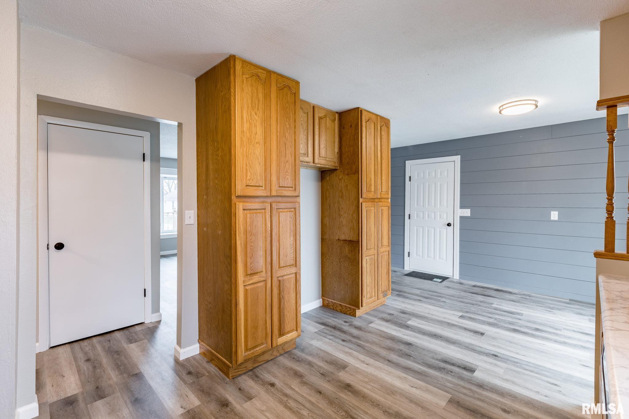 815 4th Street Colona, IL 61241 - Photo 9 of 25 Gallery Image 9