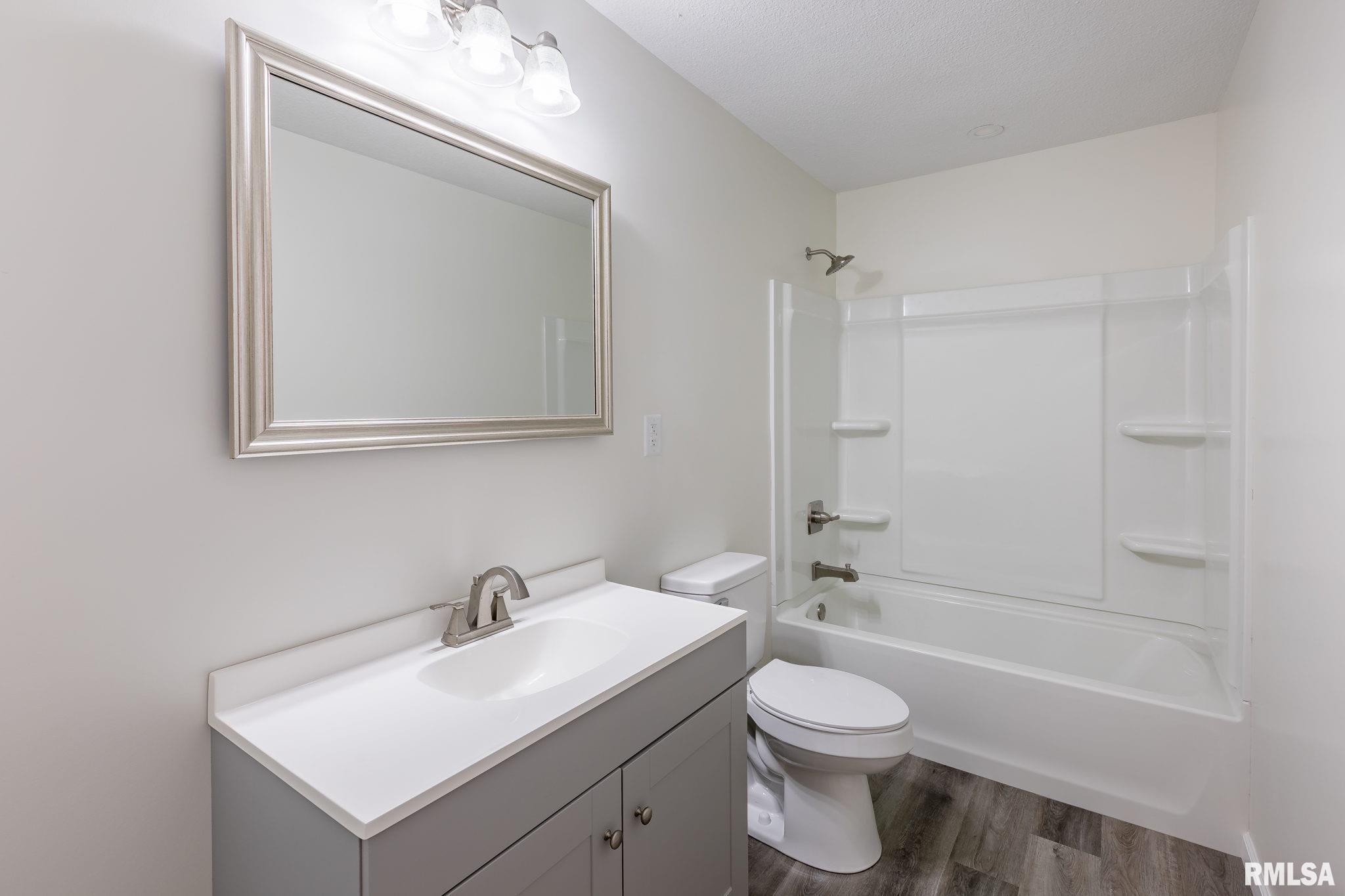 815 4th Street Colona, IL 61241 - Photo 10 of 25 Gallery Image 10