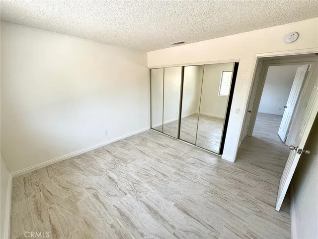 $1,850 | 16214 Juniper Street, Unit 3C, Hesperia, CA 92345
