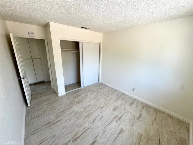 $1,850 | 16214 Juniper Street, Unit 3C, Hesperia, CA 92345