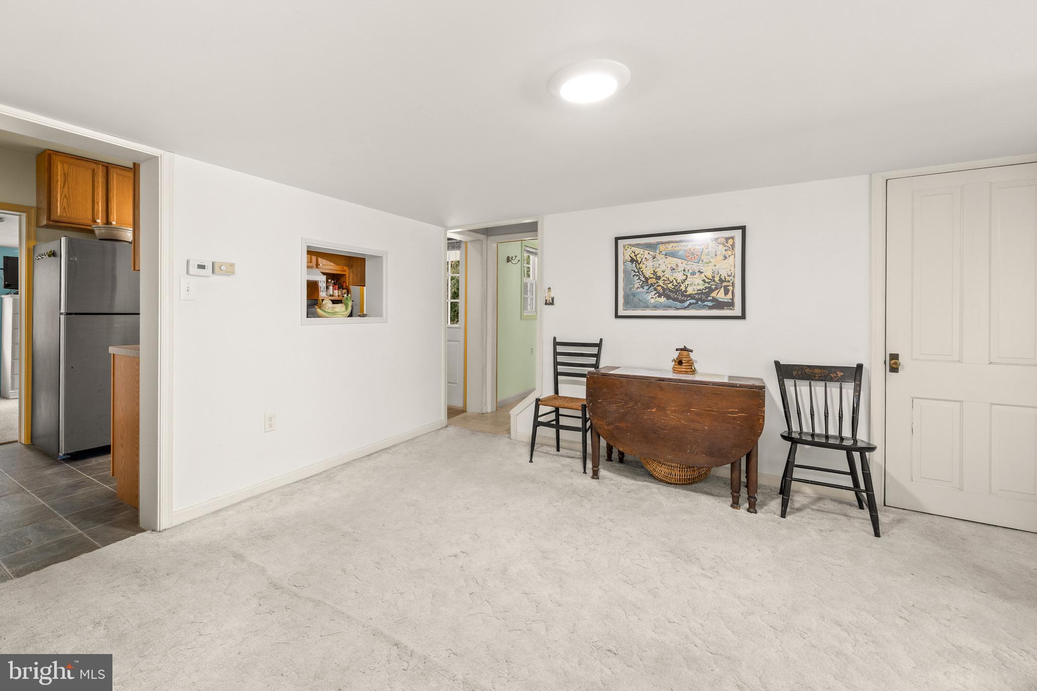 26388 Mt Vernon Road Princess Anne, MD 21853 - Photo 18 of 70