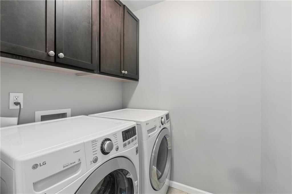 2854 Jordan Oaks Lane Decatur, GA 30033 - Photo 20 of 39