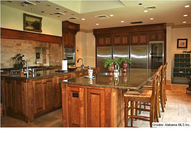 2965 Briarcliff Road Birmingham, AL 35223 - Photo 14 of 32 Gallery Image 14