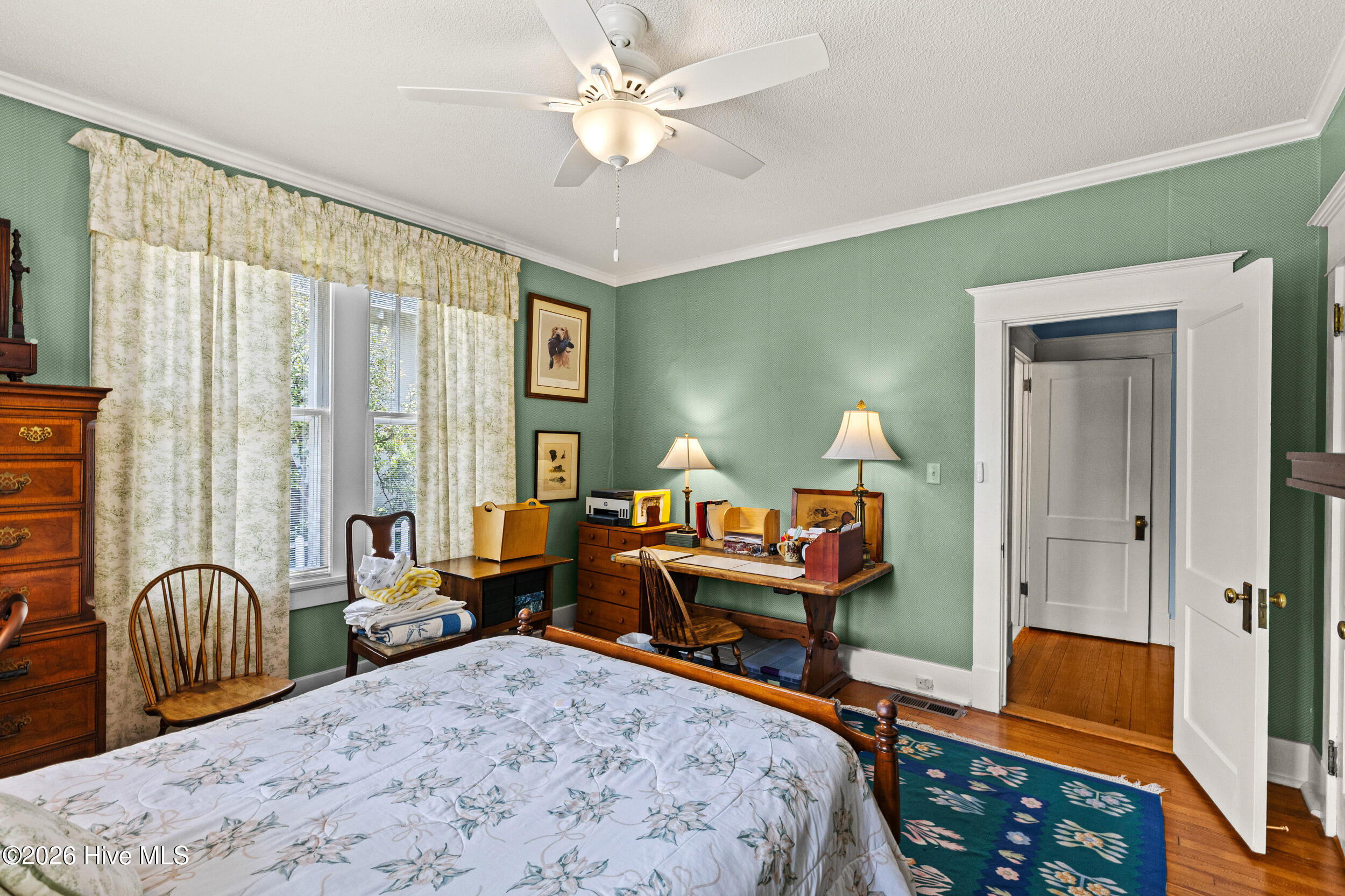 2153 Kings Way Augusta, GA 30904 - Photo 24 of 51