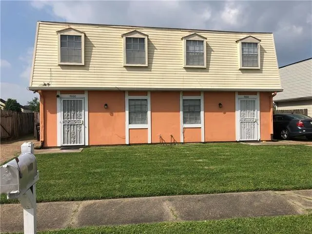 $1,300 | 7000 Bunker Hill Road, New Orleans, LA 70127