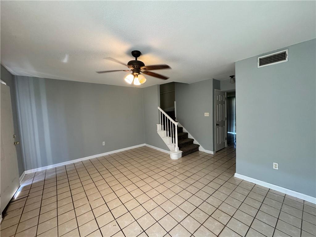 7000 Bunker Hill Road New Orleans, LA 70127 - Photo 2 of 9