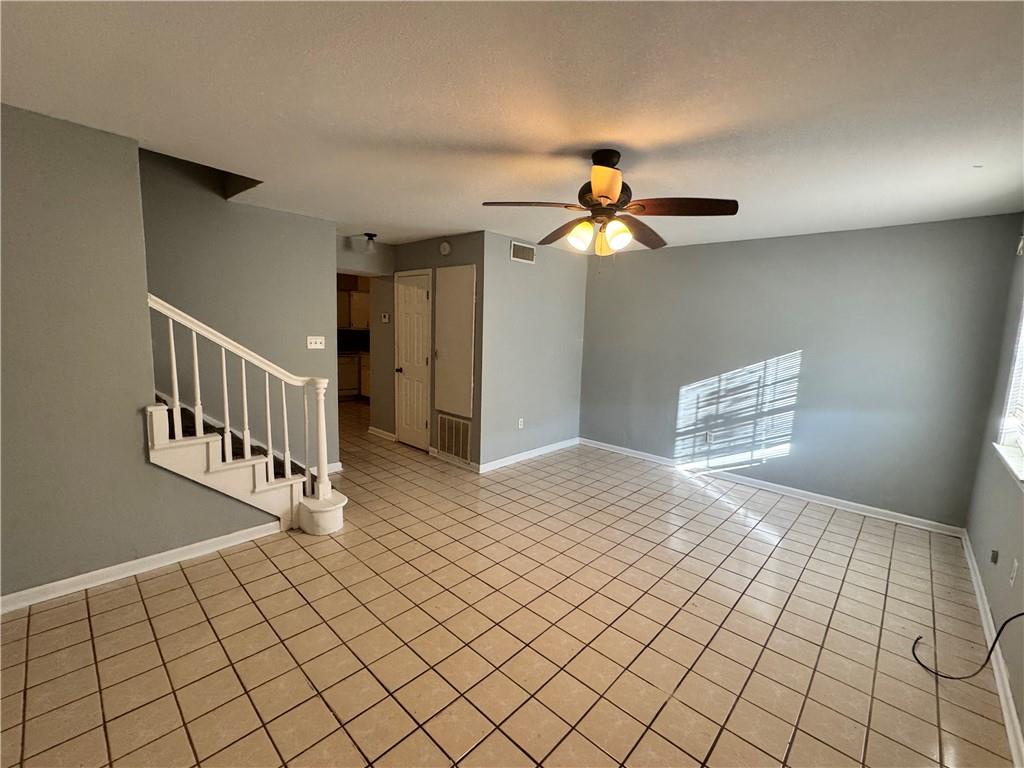 7000 Bunker Hill Road New Orleans, LA 70127 - Photo 3 of 9