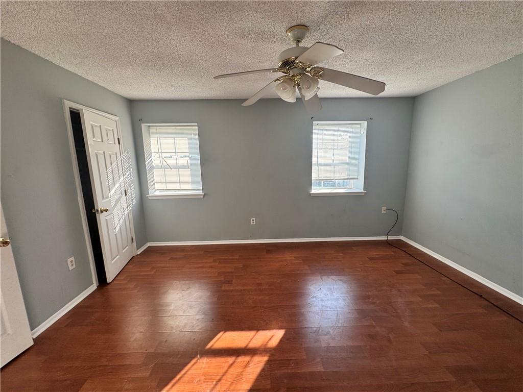 7000 Bunker Hill Road New Orleans, LA 70127 - Photo 6 of 9