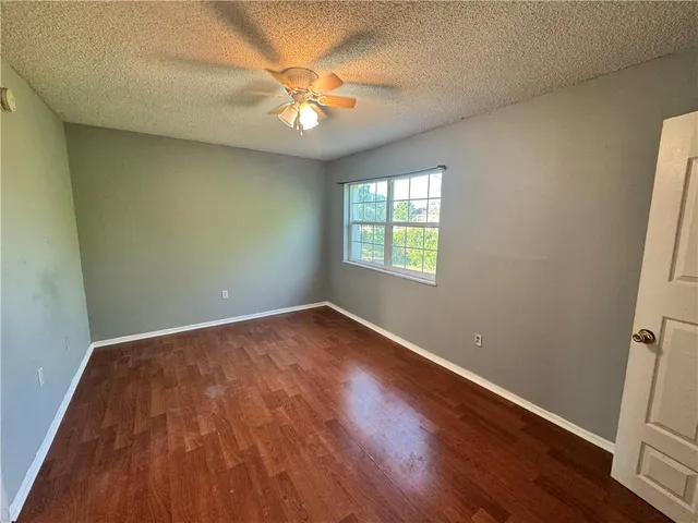 $1,200 | 7000 Bunker Hill Road, New Orleans, LA 70127