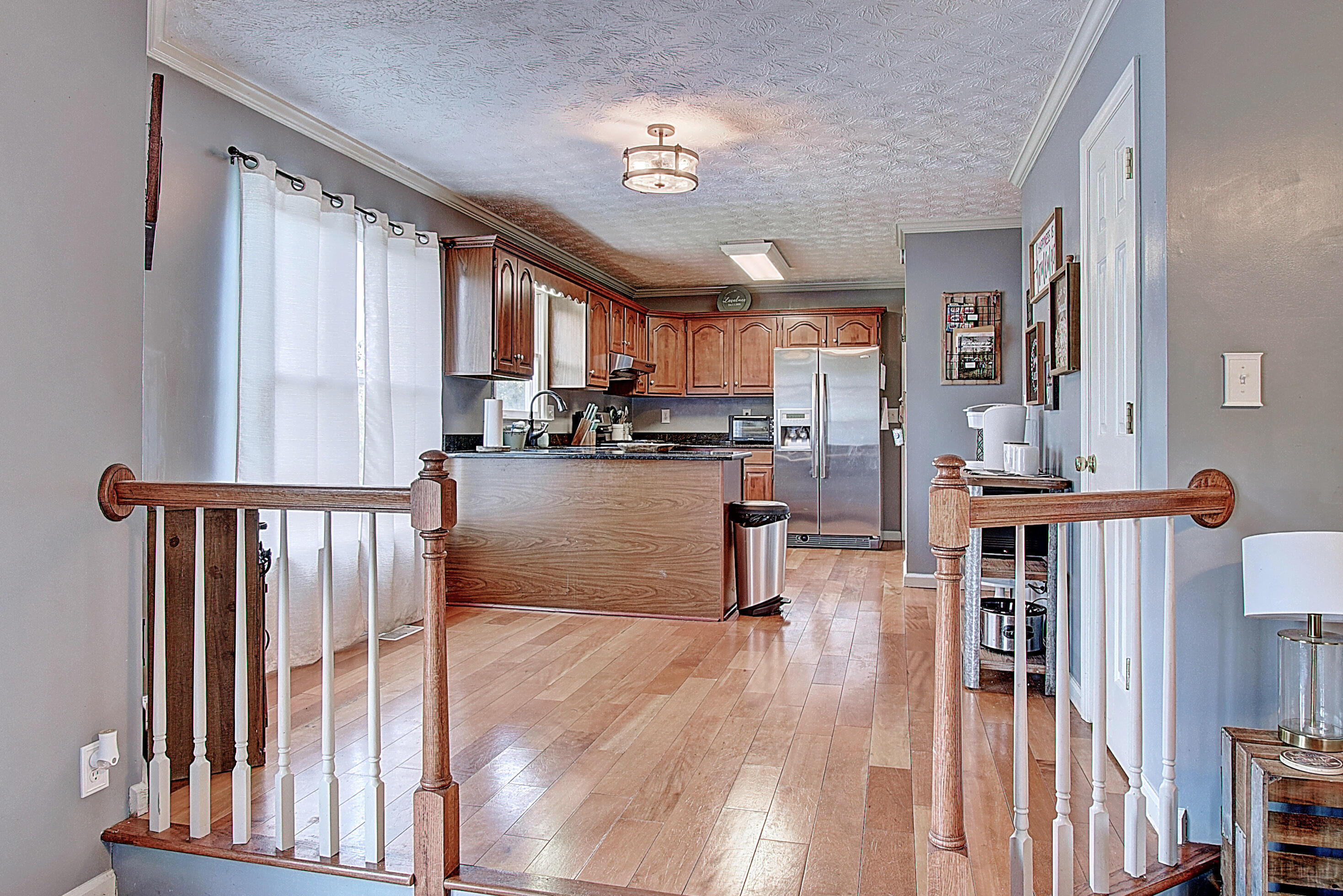 508 Mitchell Road Kingsport, TN 37663 - Photo 11 of 35 DSC_0091And8more