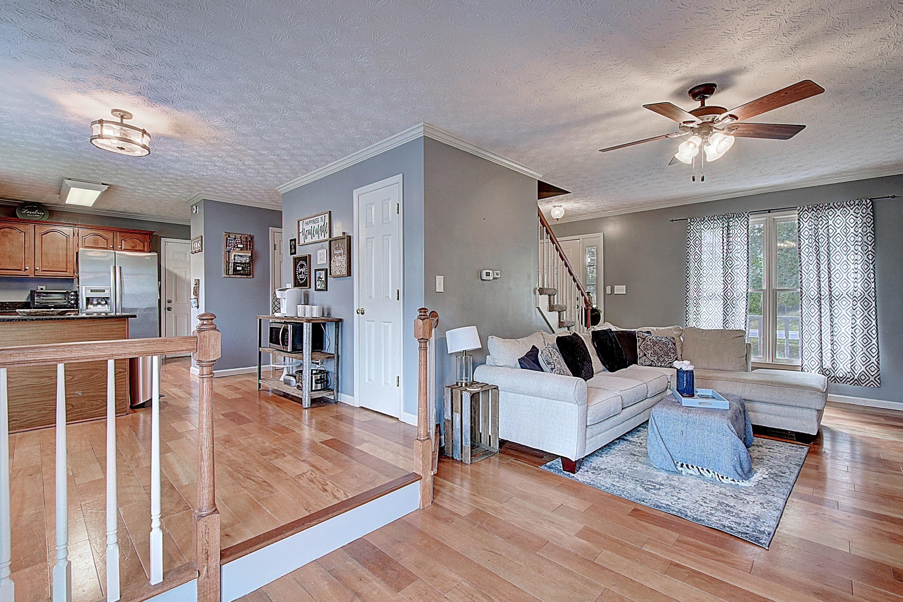 508 Mitchell Road Kingsport, TN 37663 - Photo 12 of 35 DSC_0100And8more