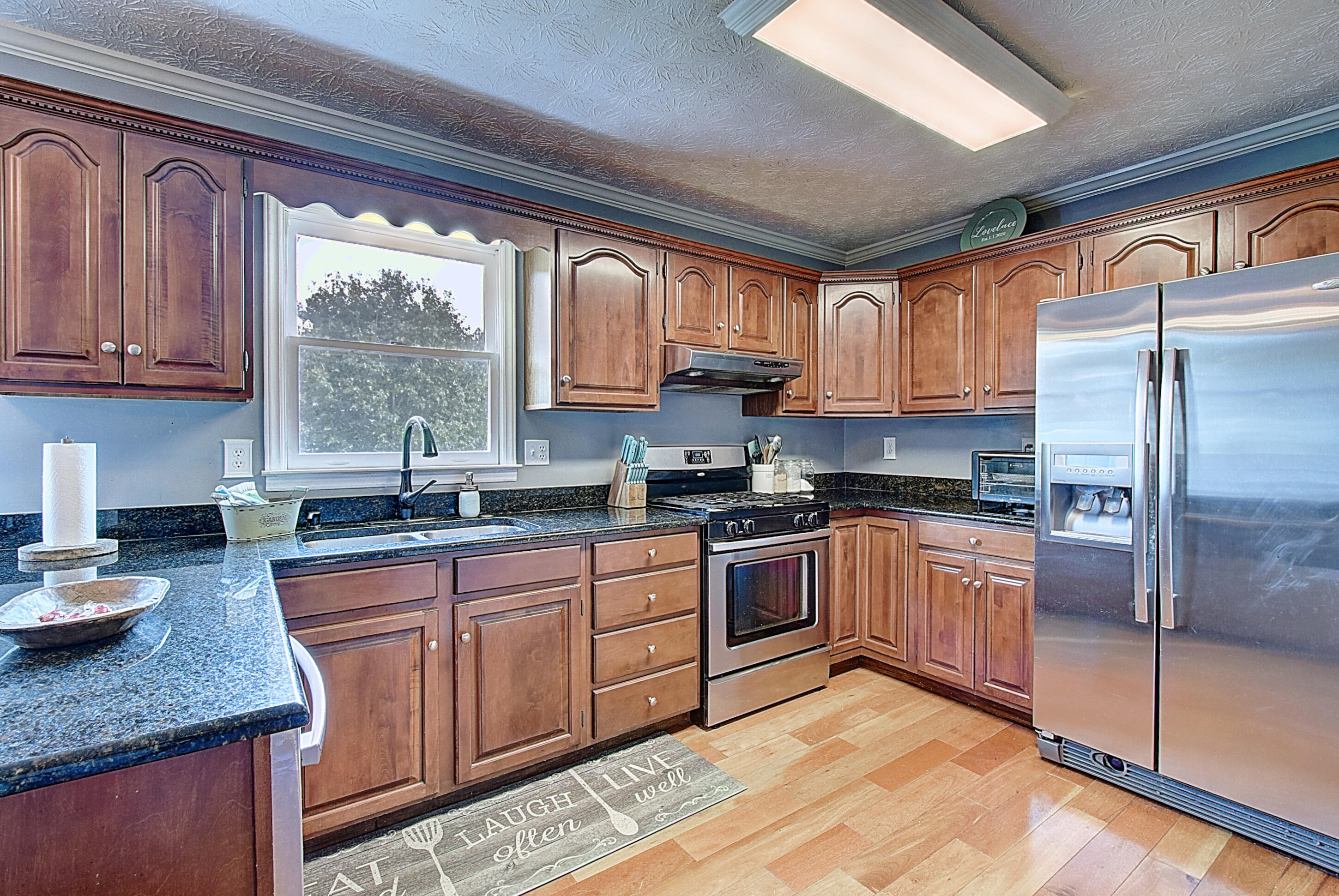 508 Mitchell Road Kingsport, TN 37663 - Photo 13 of 35 DSC_0109And8more