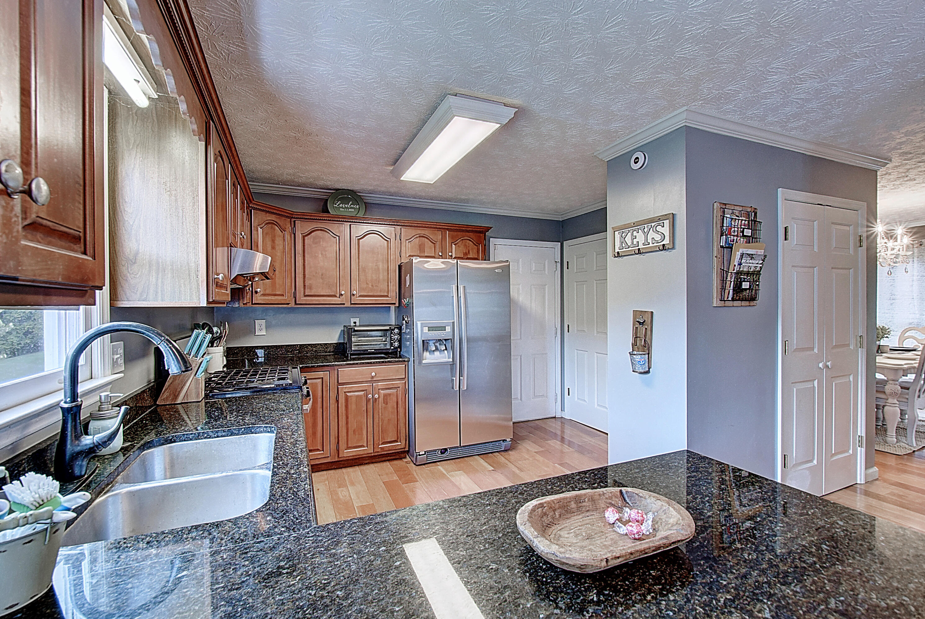 508 Mitchell Road Kingsport, TN 37663 - Photo 14 of 35 DSC_0118And8more