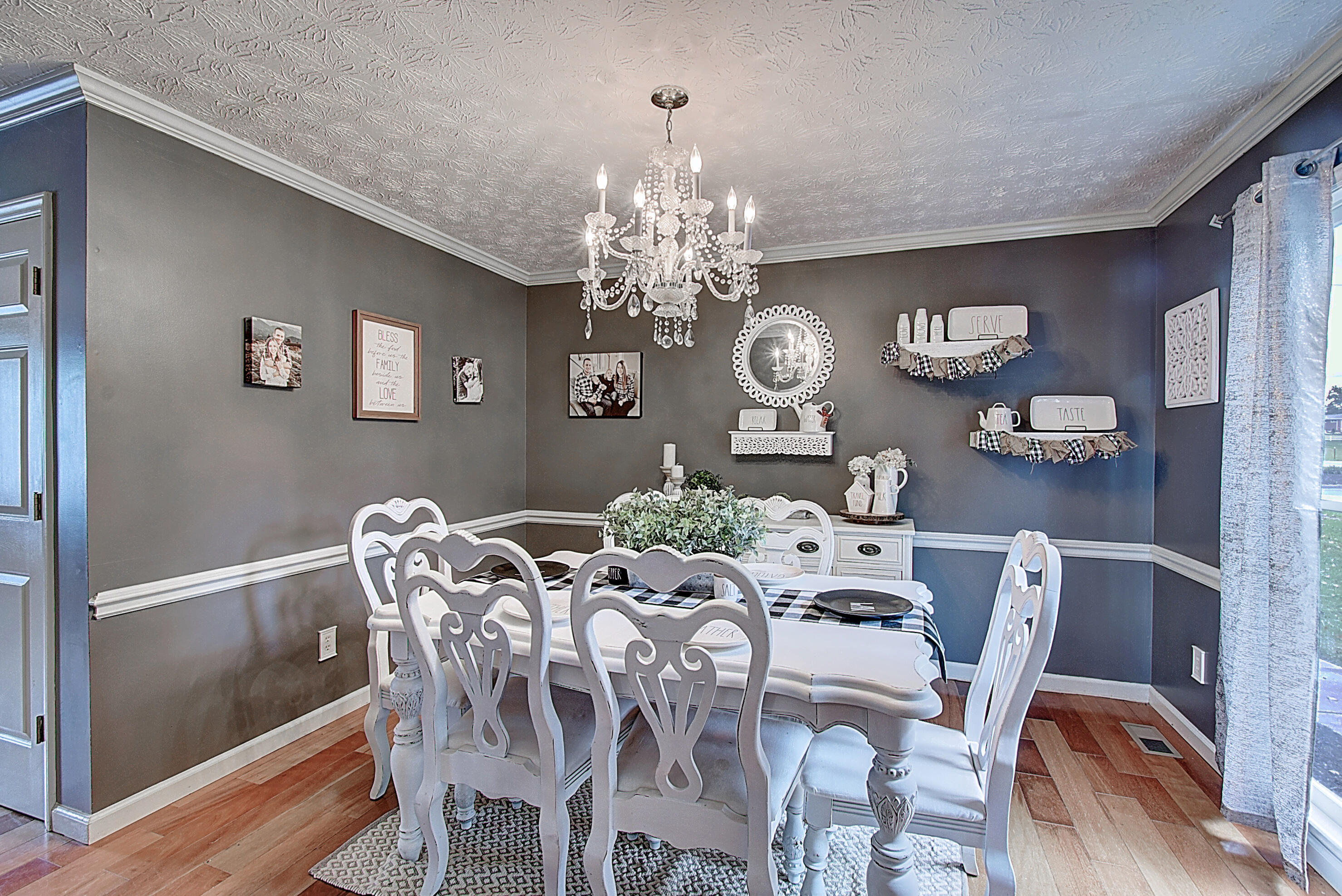 508 Mitchell Road Kingsport, TN 37663 - Photo 16 of 35 DSC_0136And8more
