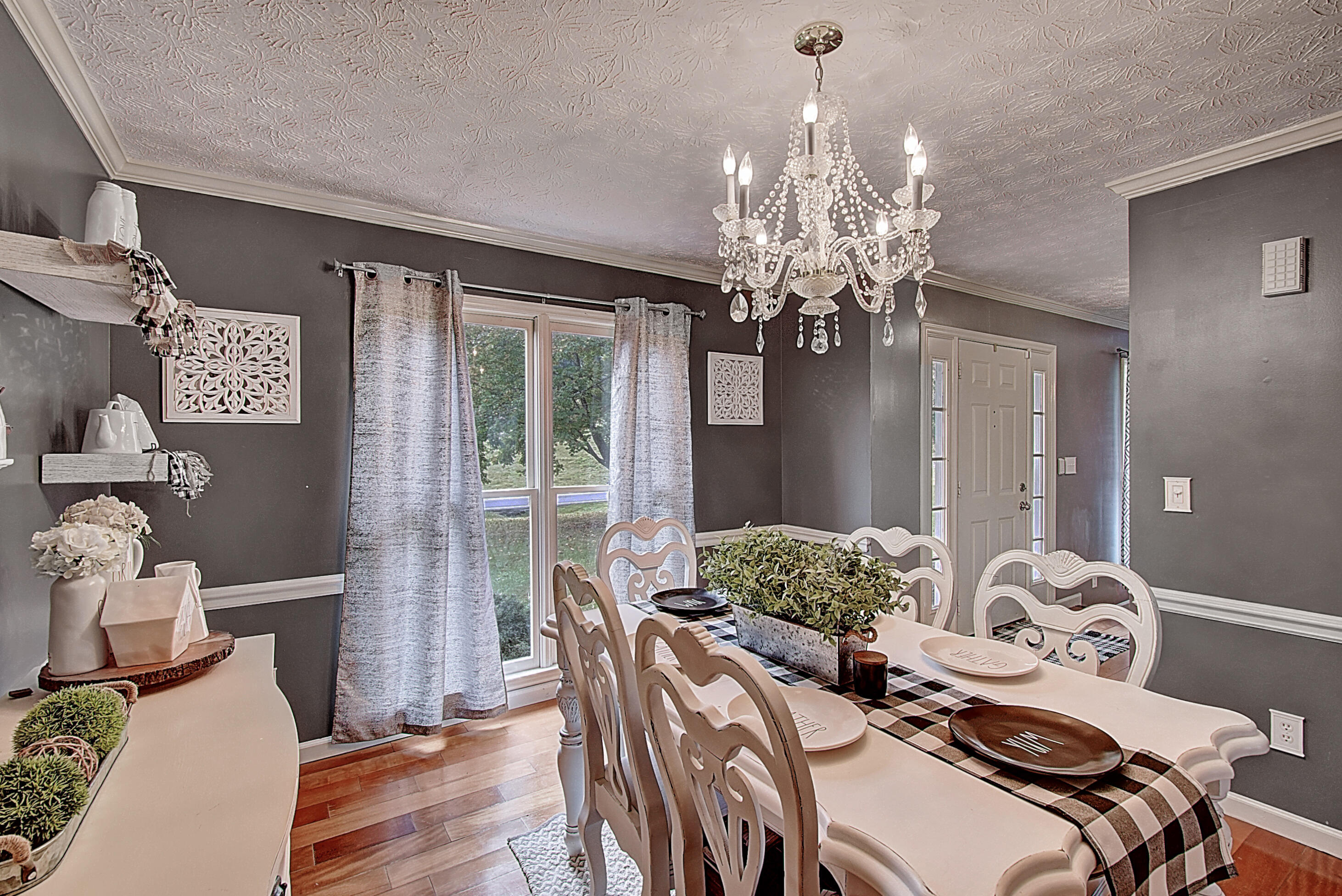 508 Mitchell Road Kingsport, TN 37663 - Photo 17 of 35 DSC_0145And8more