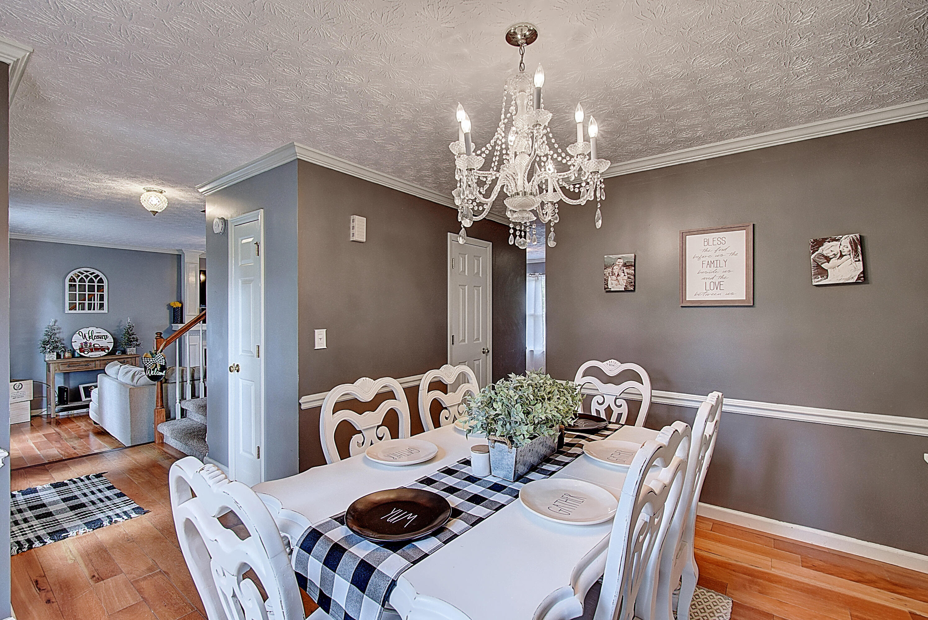 508 Mitchell Road Kingsport, TN 37663 - Photo 18 of 35 DSC_0154And8more