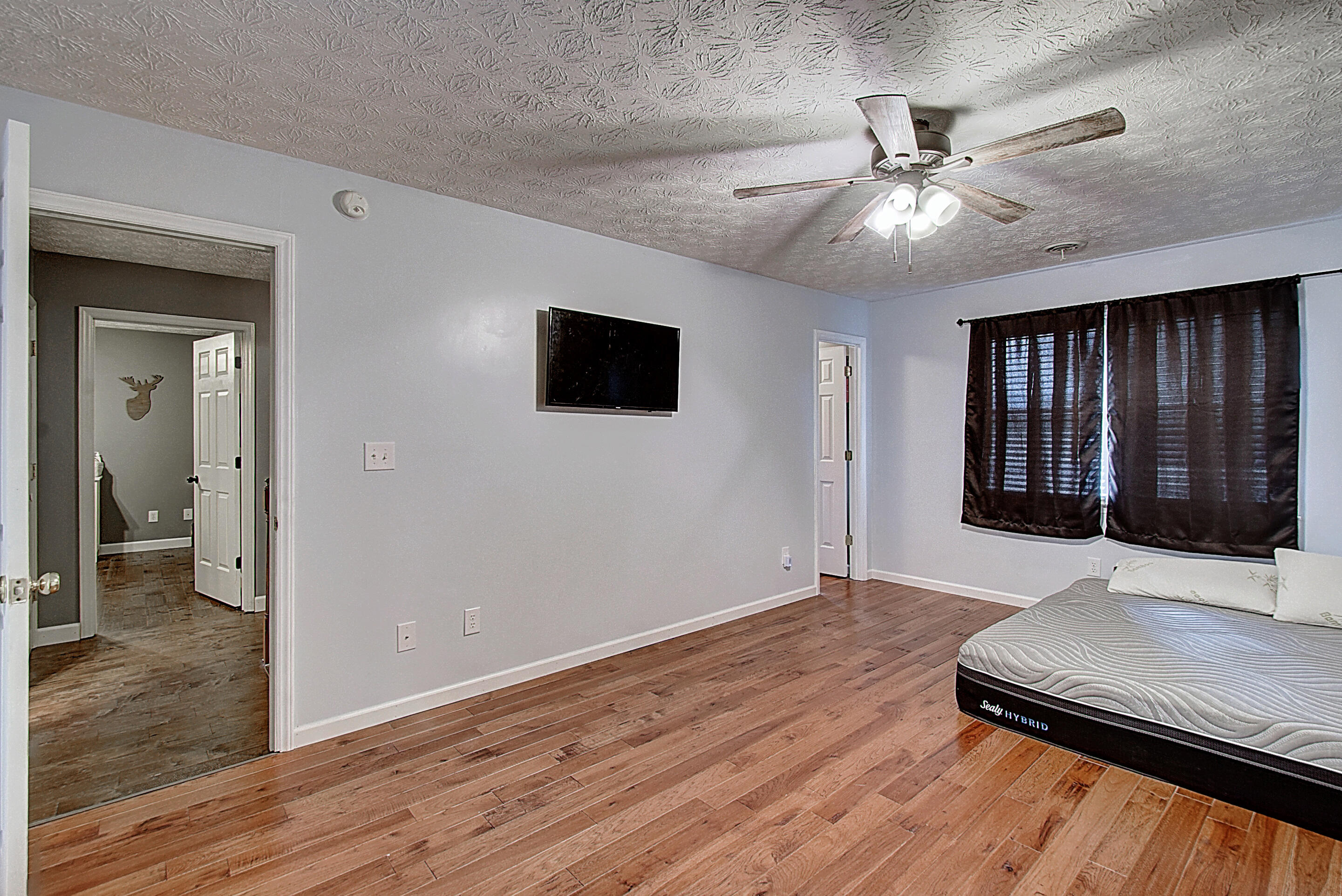 508 Mitchell Road Kingsport, TN 37663 - Photo 20 of 35 DSC_0172And8more