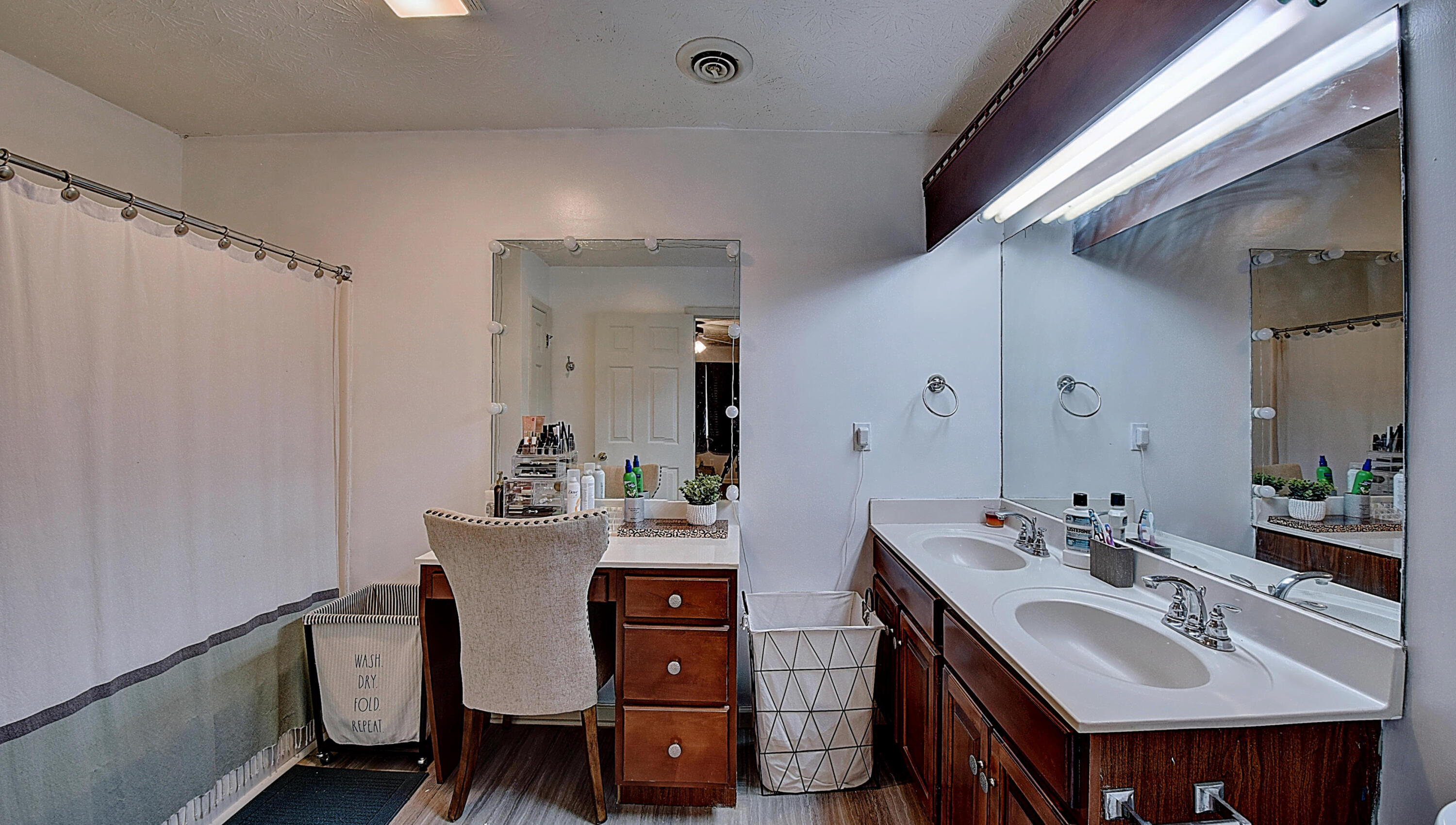 508 Mitchell Road Kingsport, TN 37663 - Photo 22 of 35 DSC_0190And8more_stitch