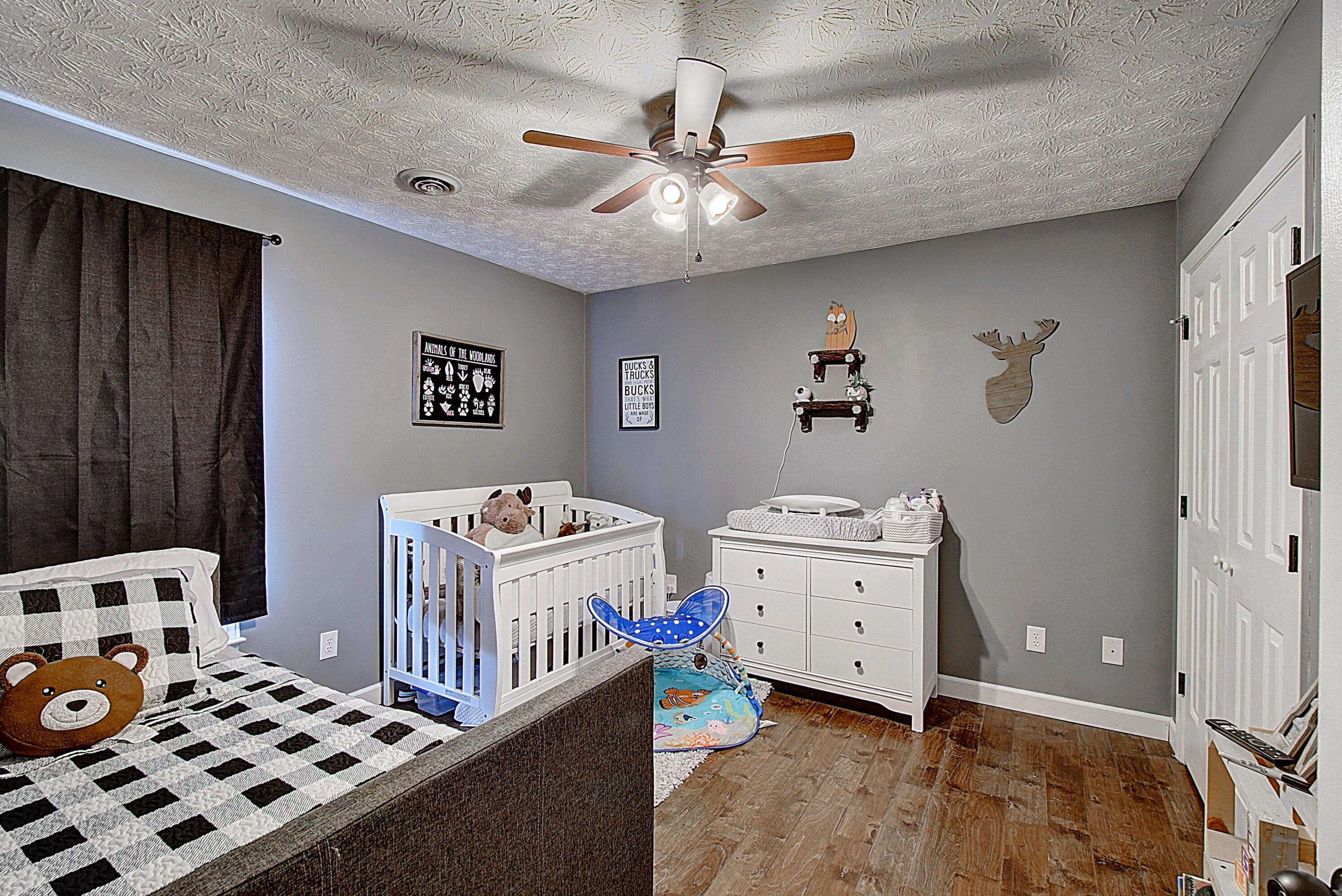 508 Mitchell Road Kingsport, TN 37663 - Photo 23 of 35 DSC_0208And8more
