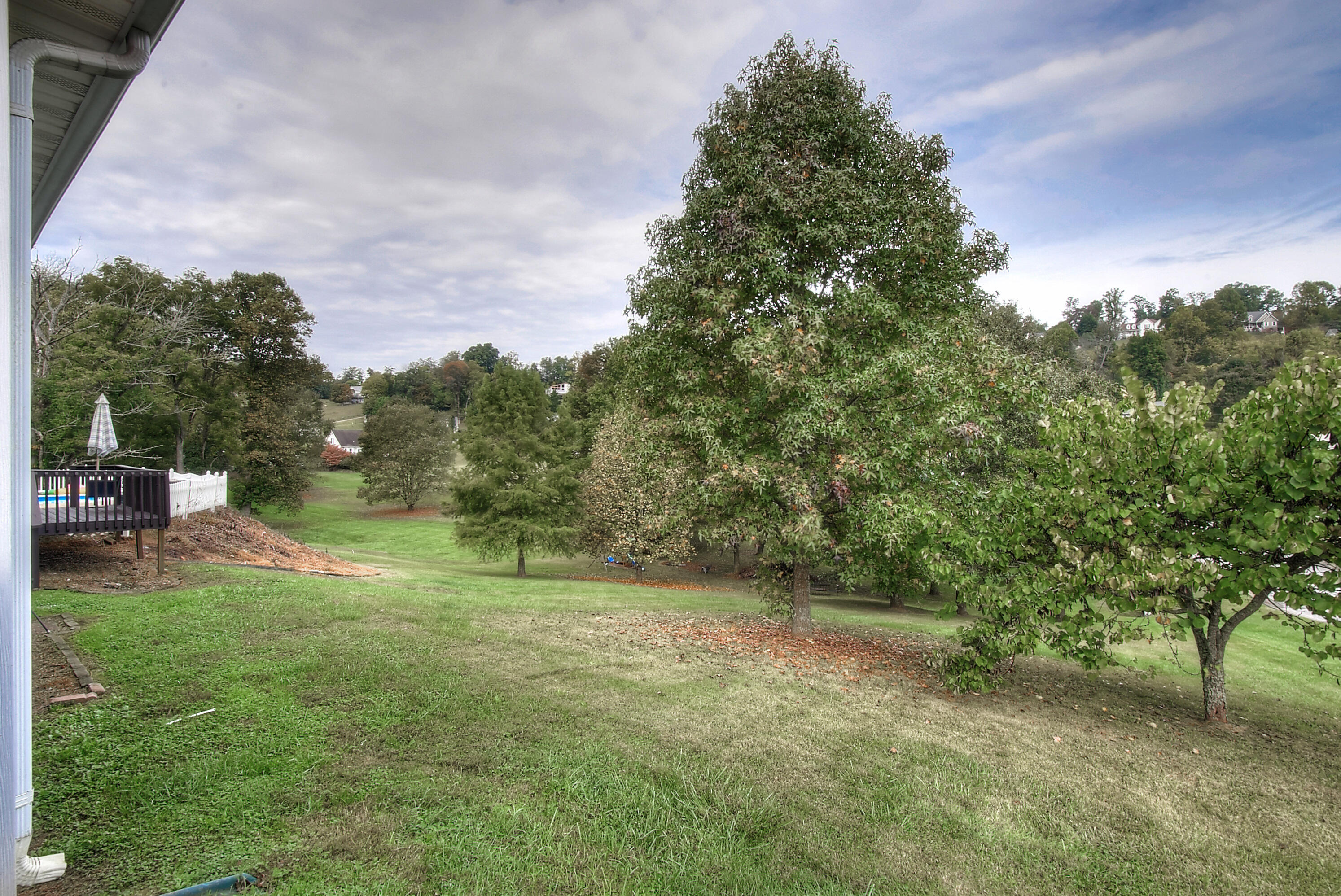 508 Mitchell Road Kingsport, TN 37663 - Photo 26 of 35 DSC_0244_5_6_7_8_9