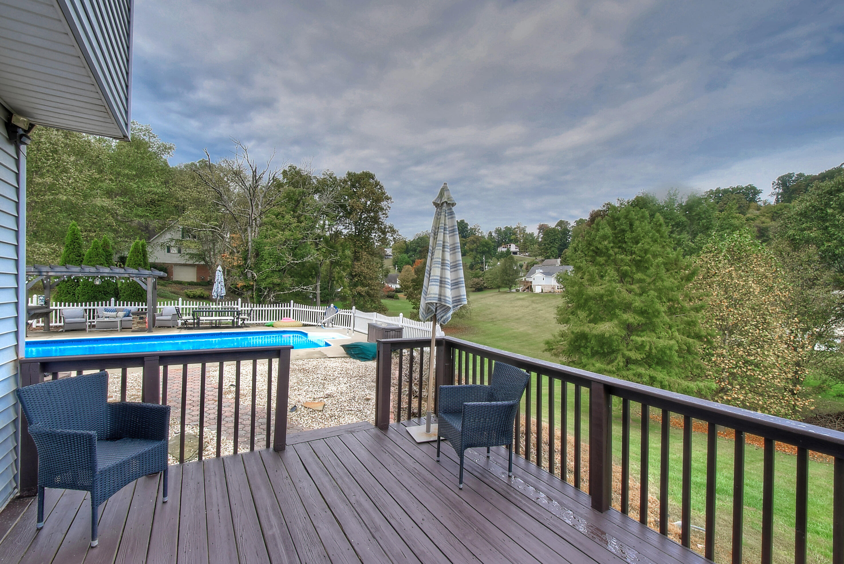508 Mitchell Road Kingsport, TN 37663 - Photo 27 of 35 DSC_0250_1_2_3_4_5