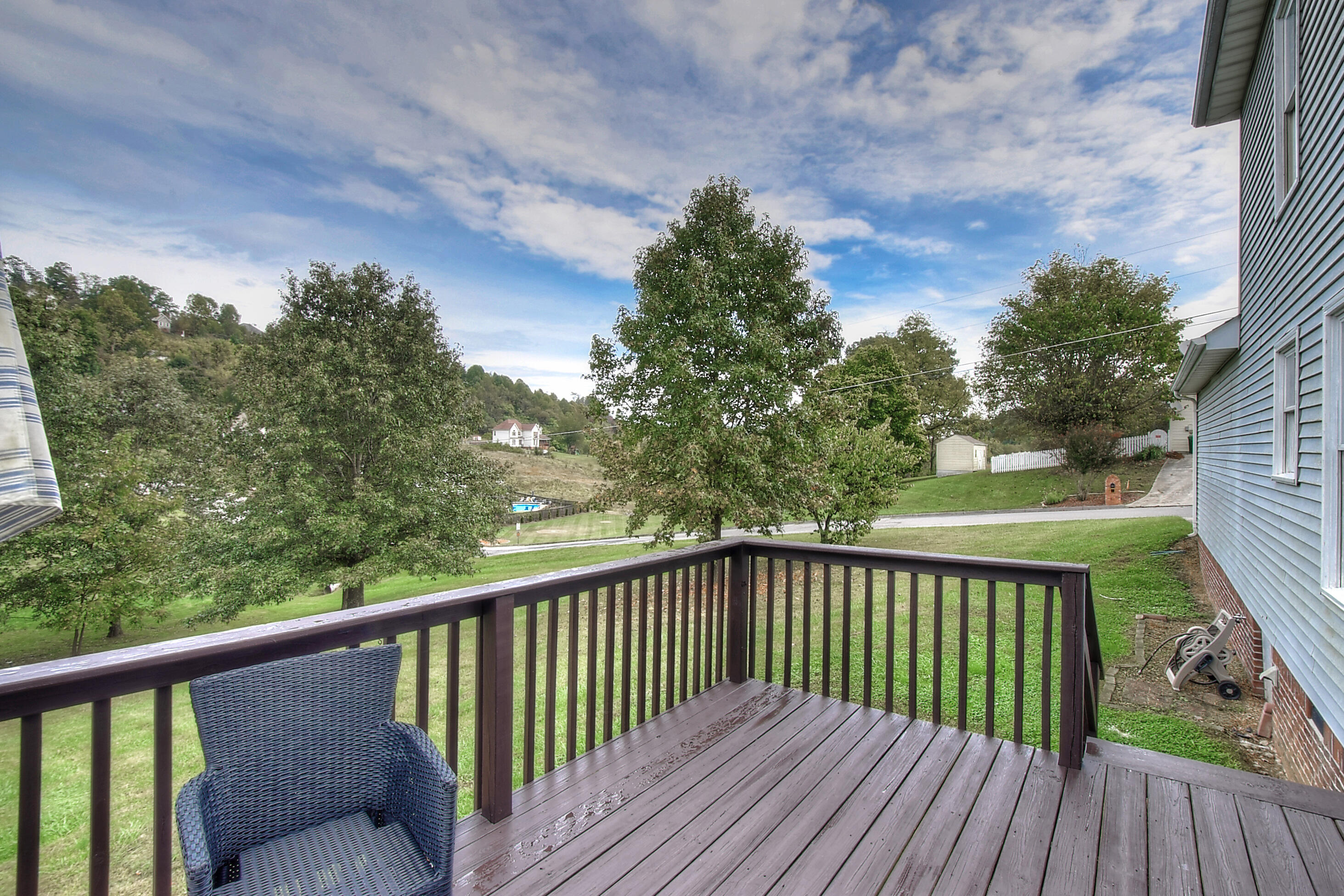 508 Mitchell Road Kingsport, TN 37663 - Photo 28 of 35 DSC_0256_57_58_59_60_61