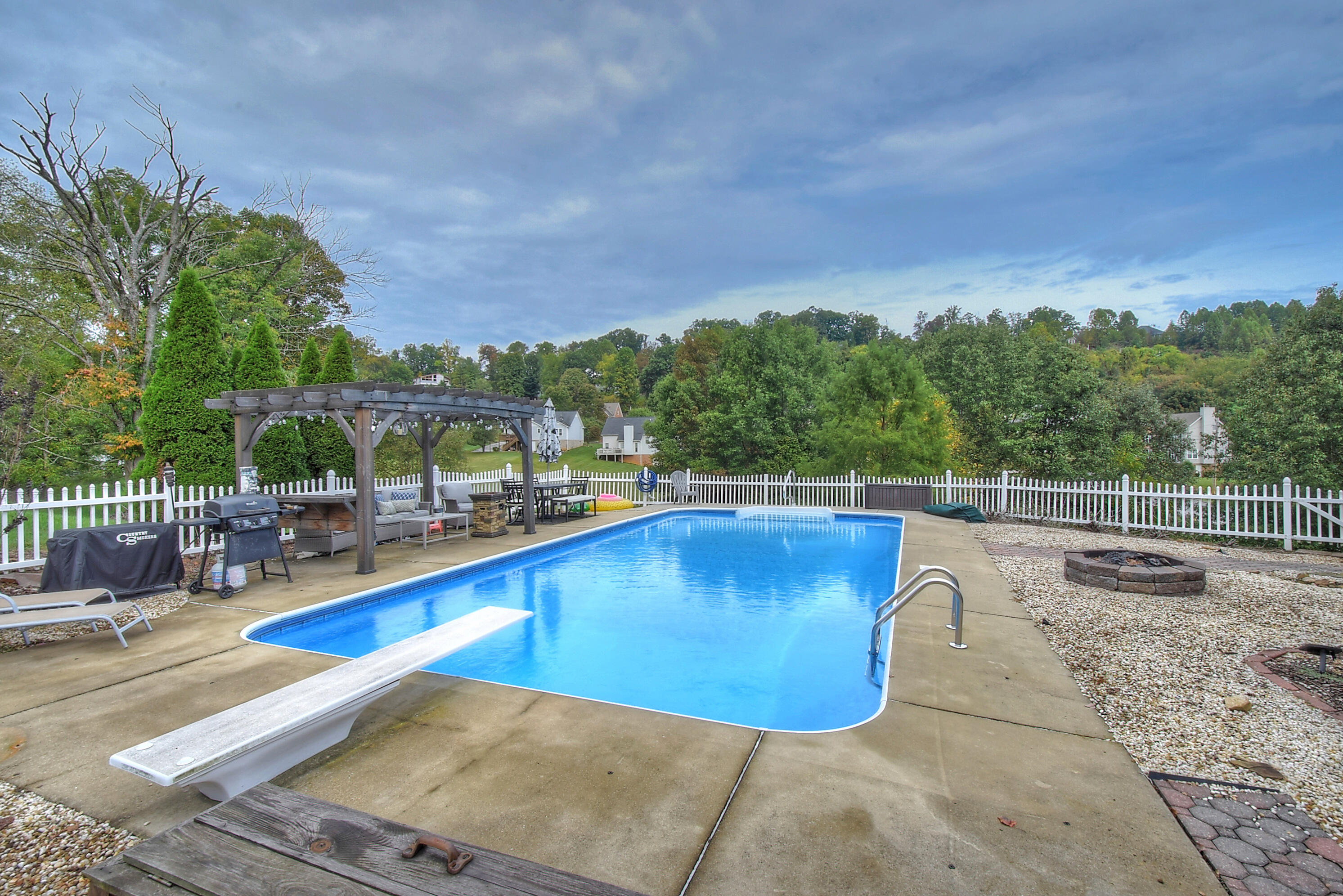 508 Mitchell Road Kingsport, TN 37663 - Photo 30 of 35 DSC_0268_69_70_71_72_73