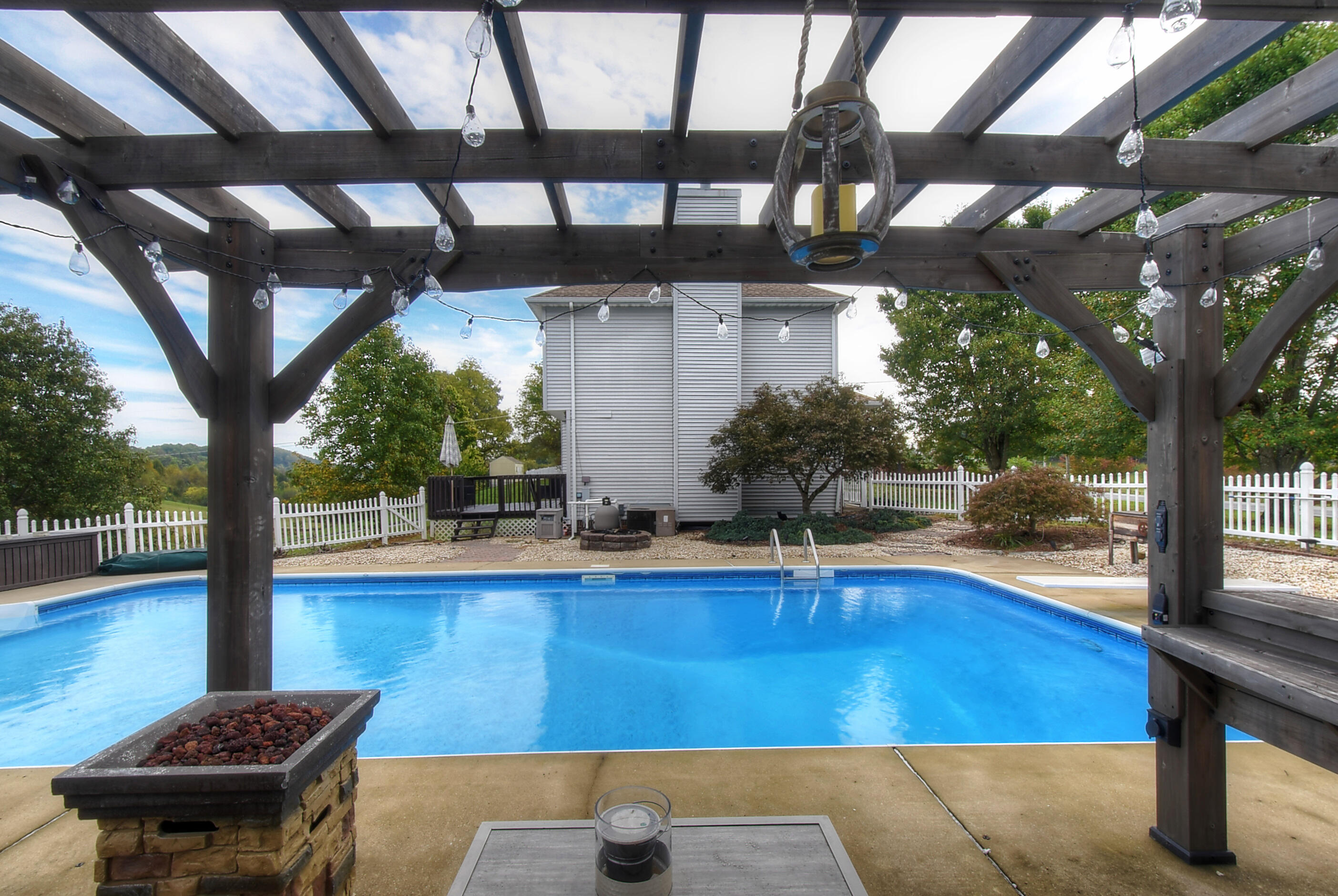508 Mitchell Road Kingsport, TN 37663 - Photo 33 of 35 DSC_0286_87_88_89_90_91