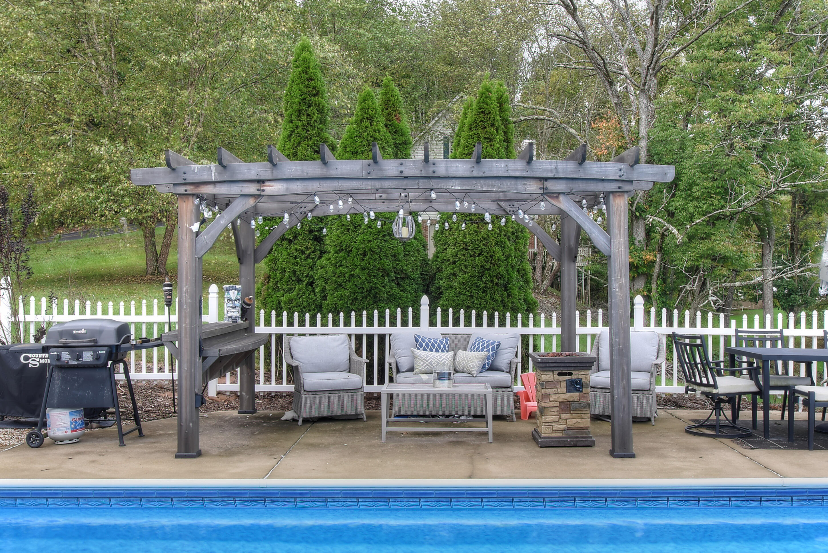 508 Mitchell Road Kingsport, TN 37663 - Photo 34 of 35 DSC_0292_3_4_5_6_7