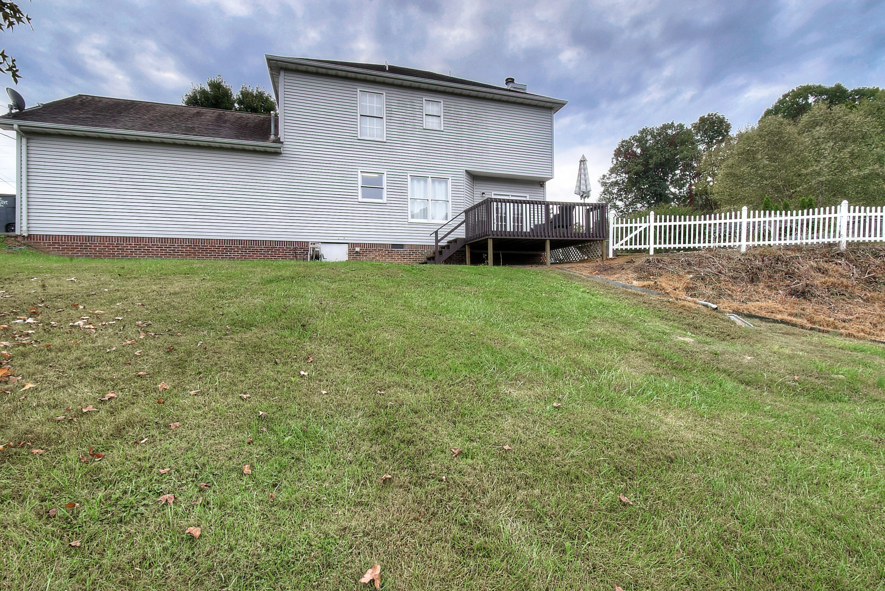 508 Mitchell Road Kingsport, TN 37663 - Photo 35 of 35 DSC_0301_2_3_4_5_6