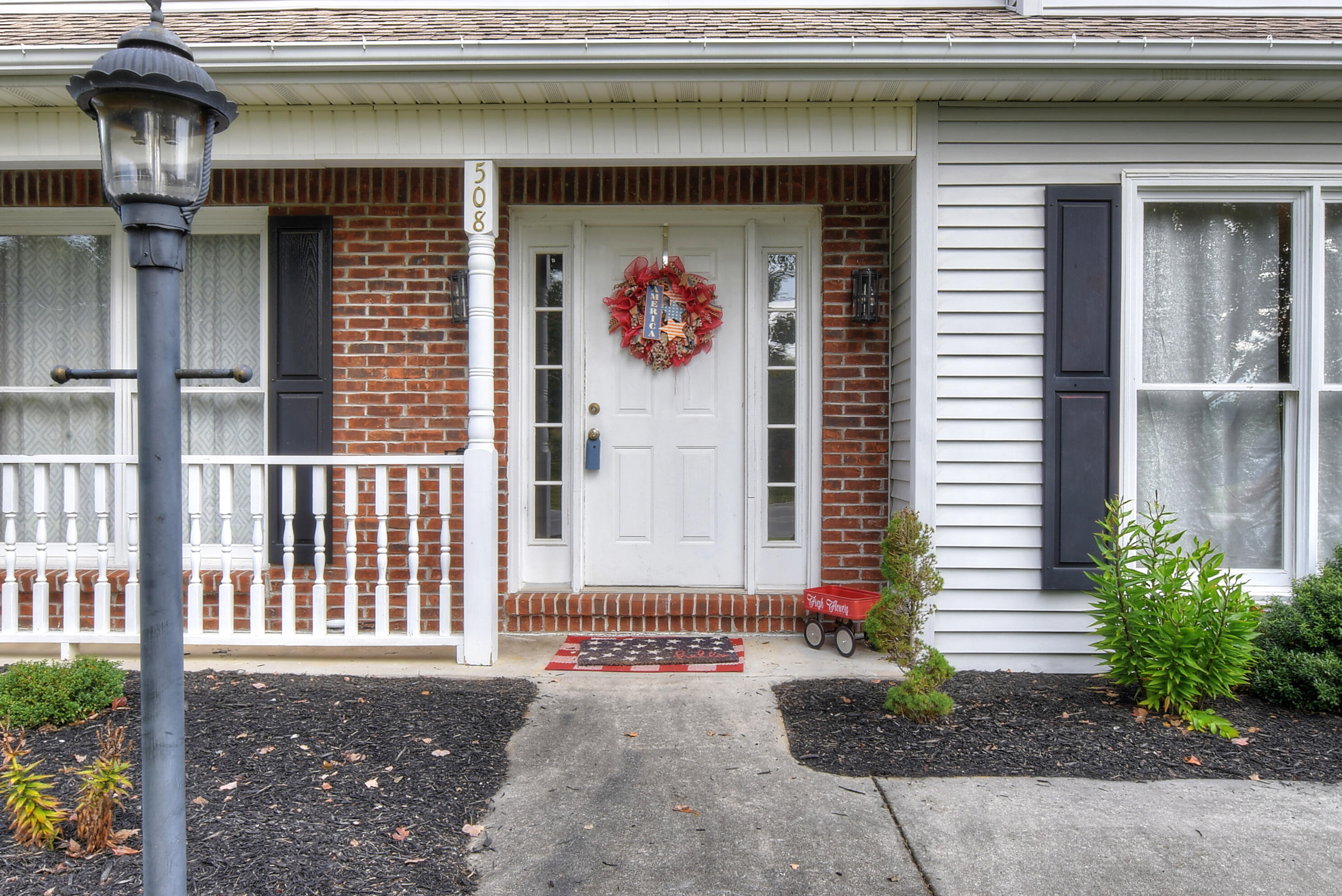 508 Mitchell Road Kingsport, TN 37663 - Photo 5 of 35 DSC_0031_2_3_4_5_6