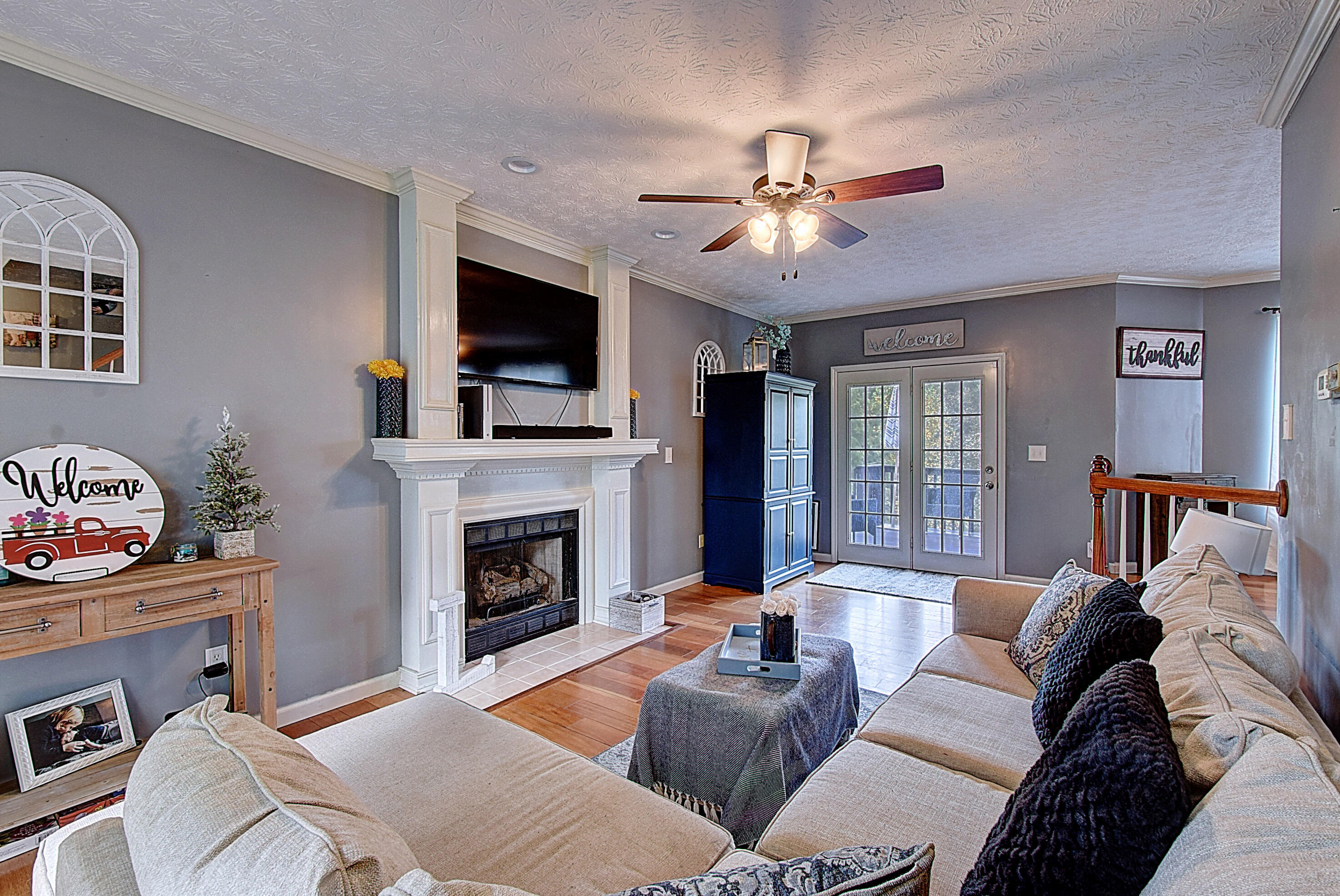 508 Mitchell Road Kingsport, TN 37663 - Photo 6 of 35 DSC_0046And8more