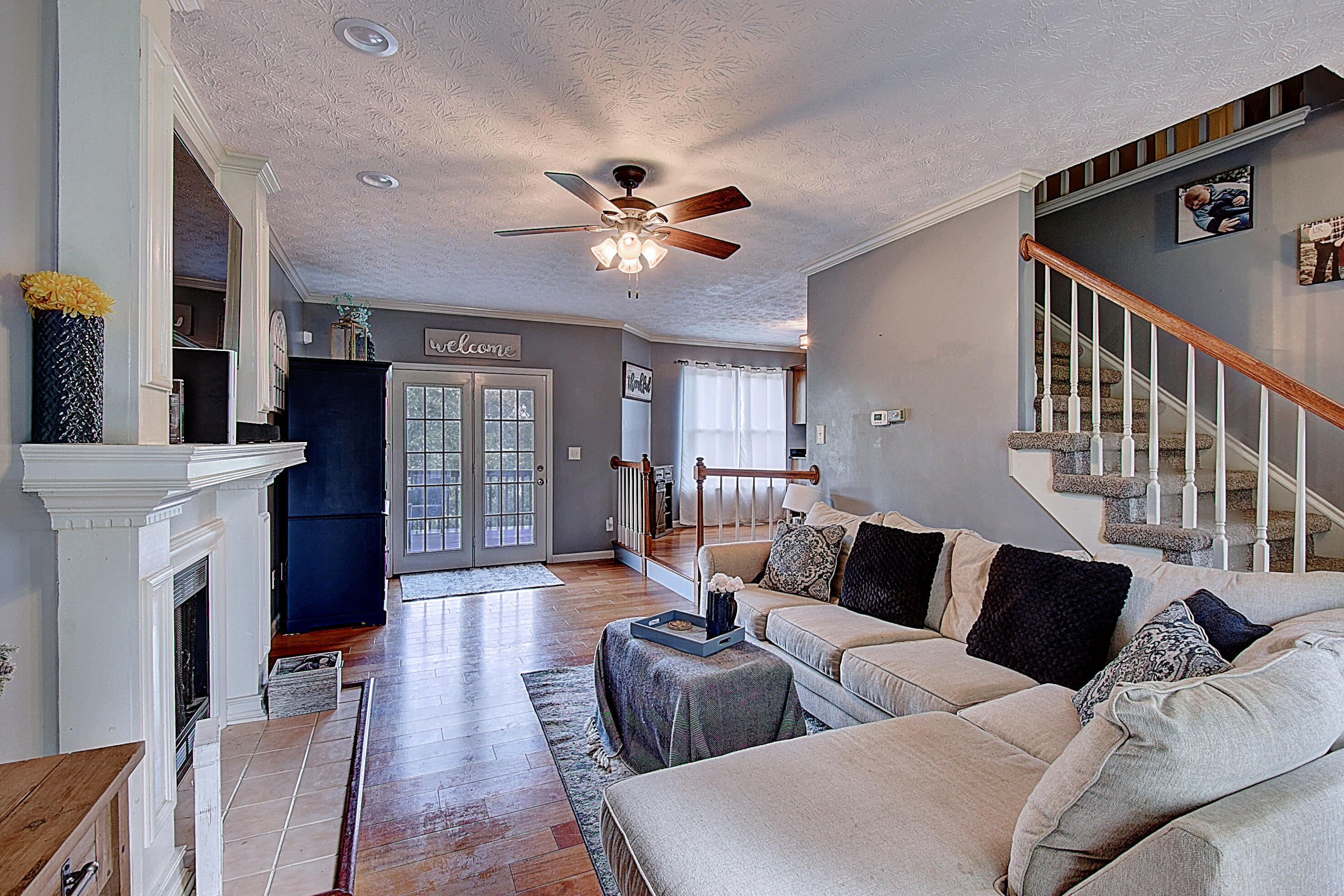 508 Mitchell Road Kingsport, TN 37663 - Photo 7 of 35 DSC_0055And8more