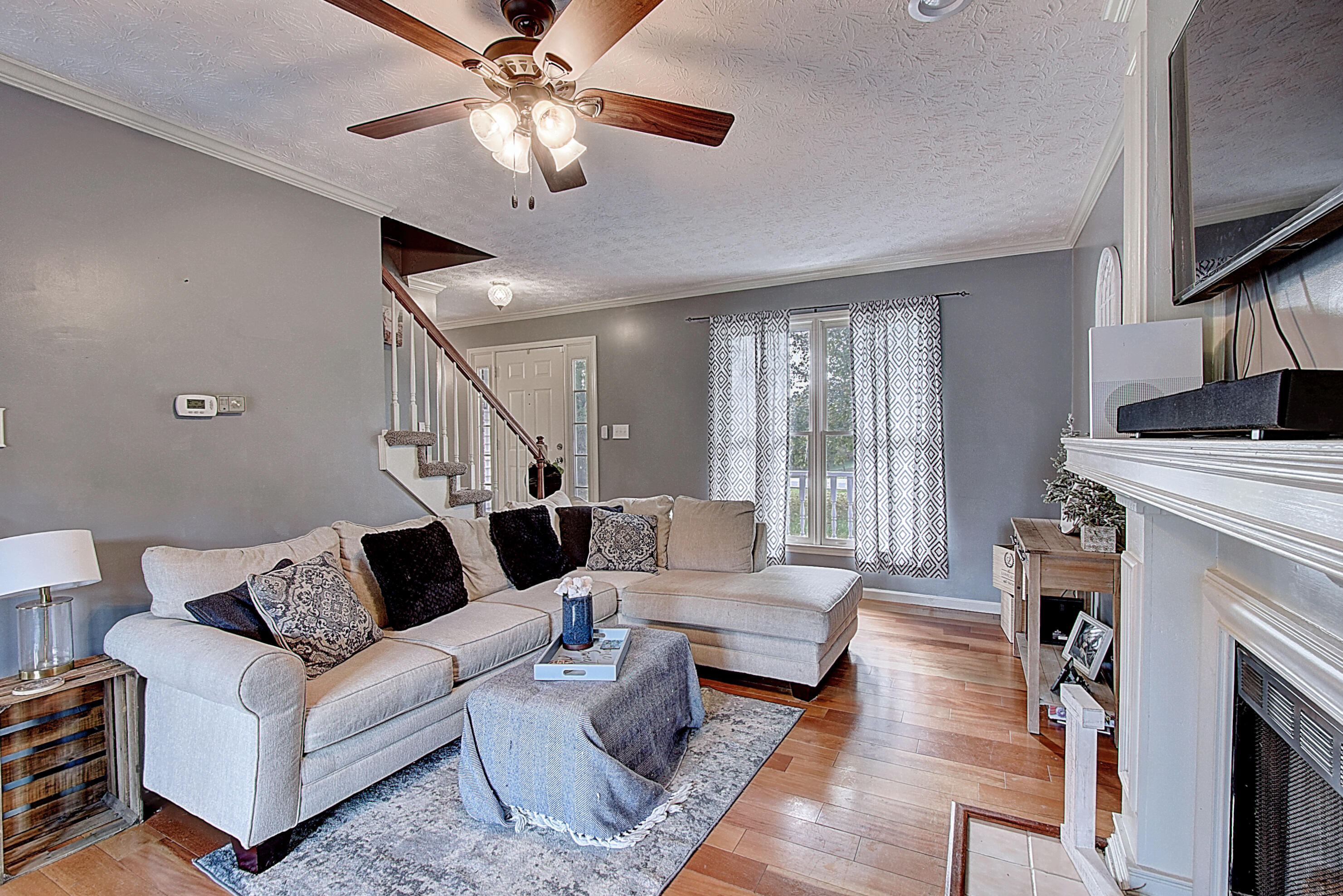 508 Mitchell Road Kingsport, TN 37663 - Photo 8 of 35 DSC_0064And8more