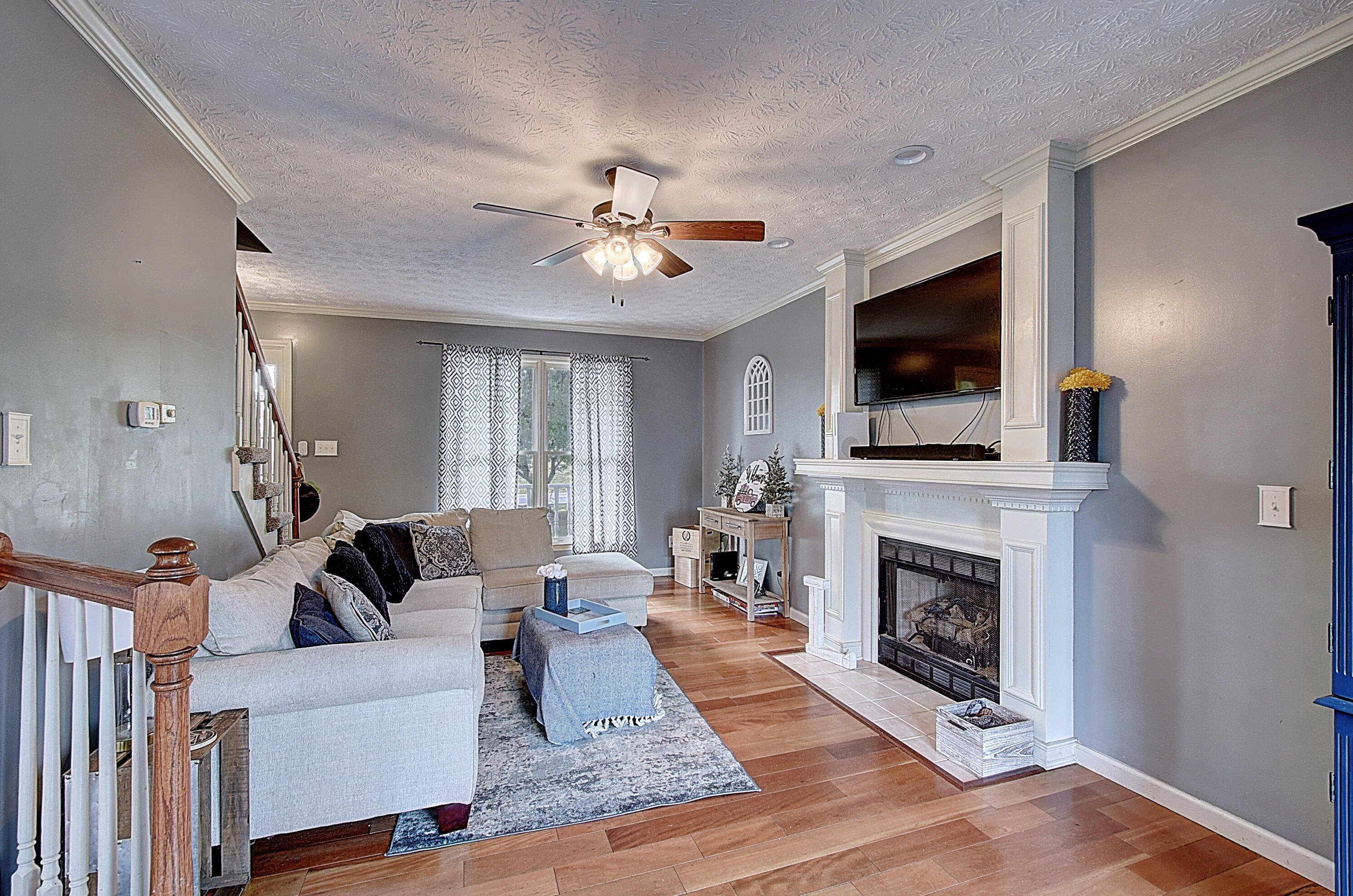 508 Mitchell Road Kingsport, TN 37663 - Photo 9 of 35 DSC_0073And8more