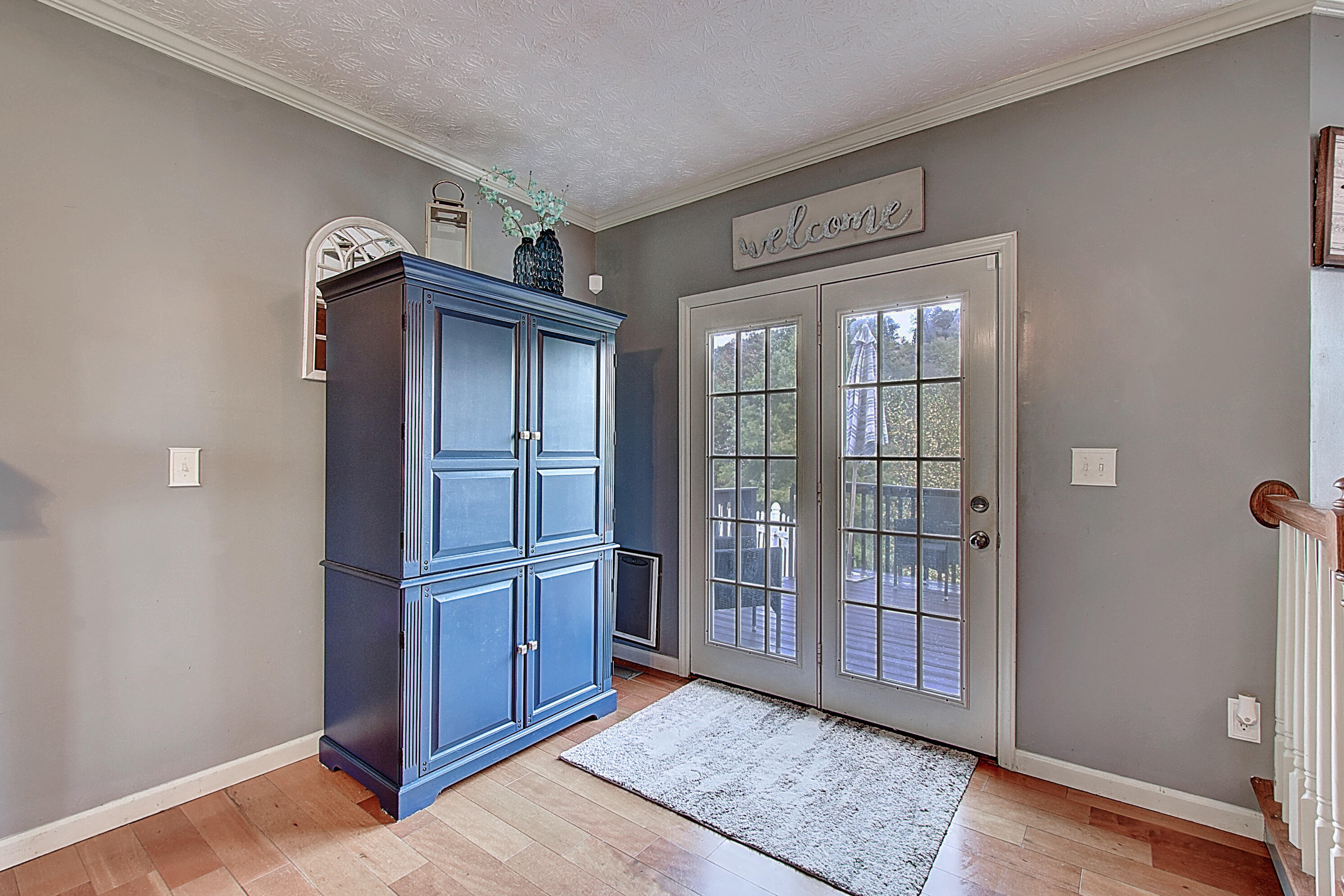 508 Mitchell Road Kingsport, TN 37663 - Photo 10 of 35 DSC_0082And8more