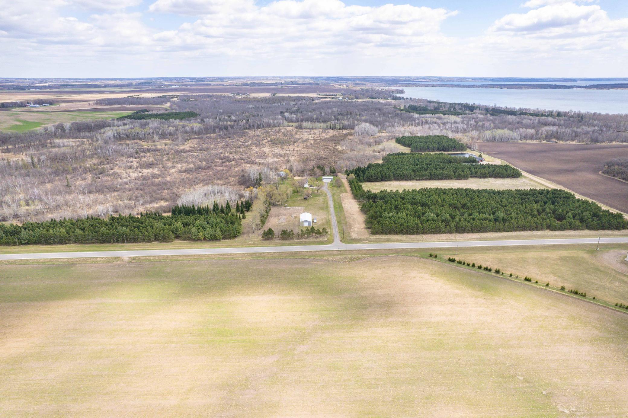 47500 Co Highway 51 Perham, MN 56573 - Photo 89 of 96