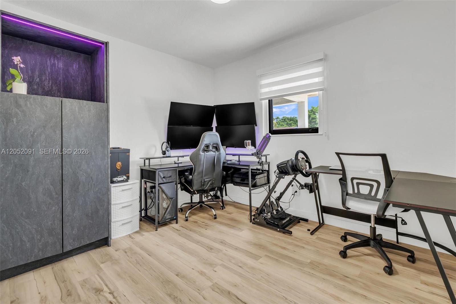 11520 Southwest 138th Street Miami, FL 33176 - Photo 21 of 59