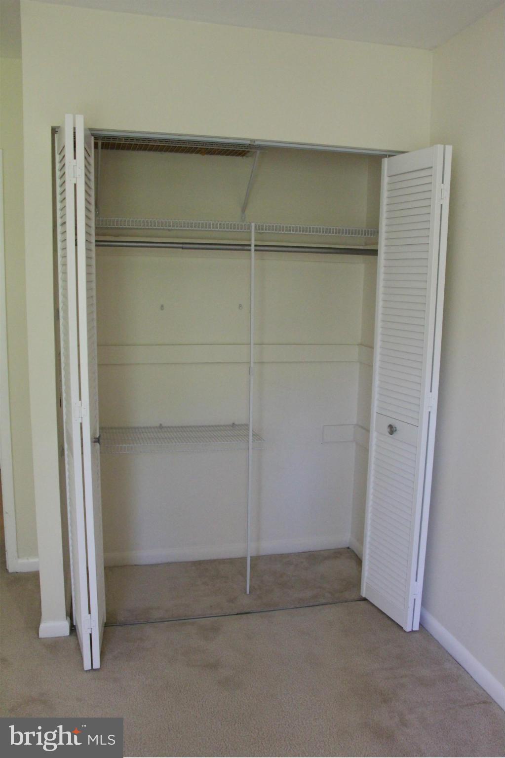 2240 Castle Rock Square, Unit 21C Reston, VA 20191 - Photo 12 of 30 Interior (General)