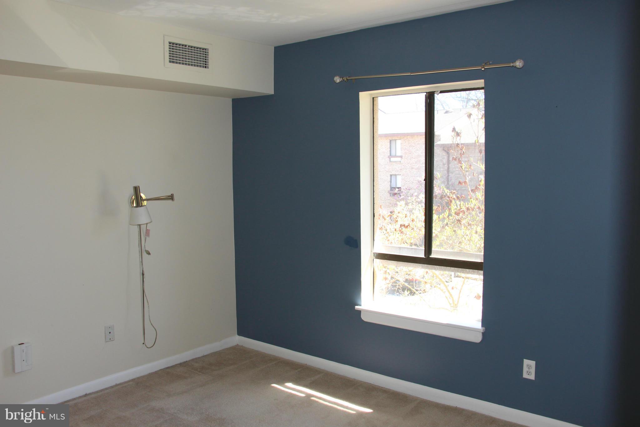 2240 Castle Rock Square, Unit 21C Reston, VA 20191 - Photo 16 of 30 Bedroom (Master)