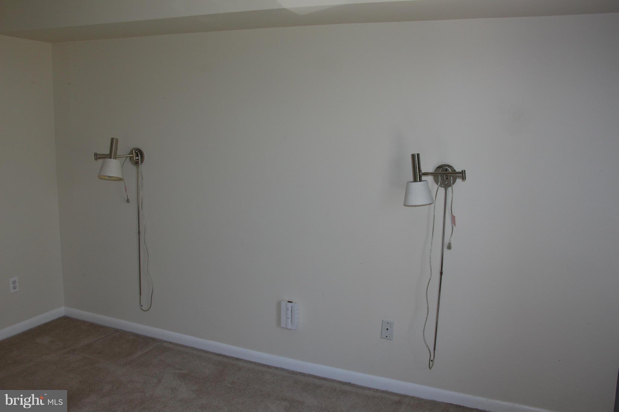 2240 Castle Rock Square, Unit 21C Reston, VA 20191 - Photo 17 of 30 Bedroom (Master)