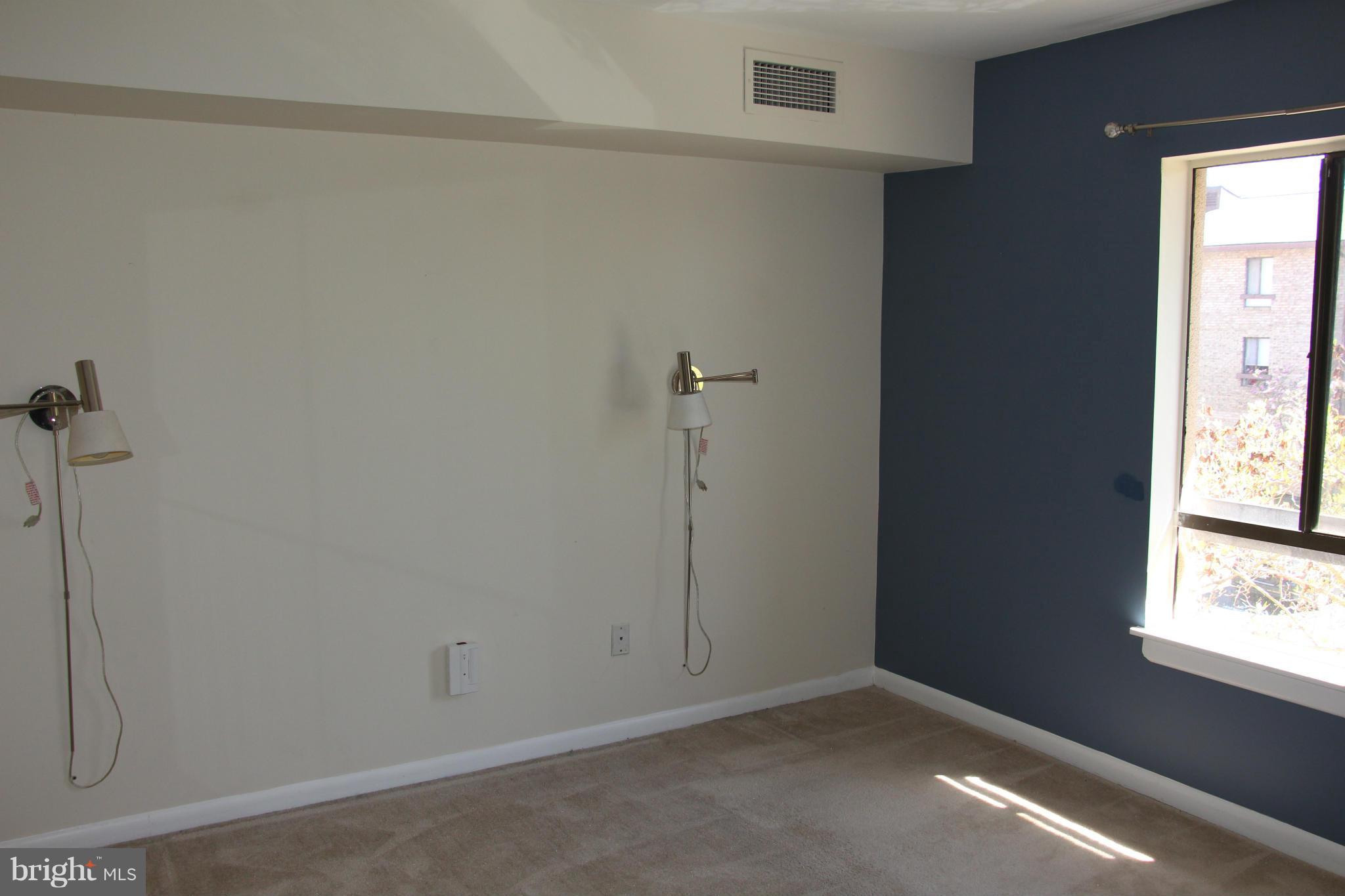 2240 Castle Rock Square, Unit 21C Reston, VA 20191 - Photo 18 of 30 Bedroom (Master)