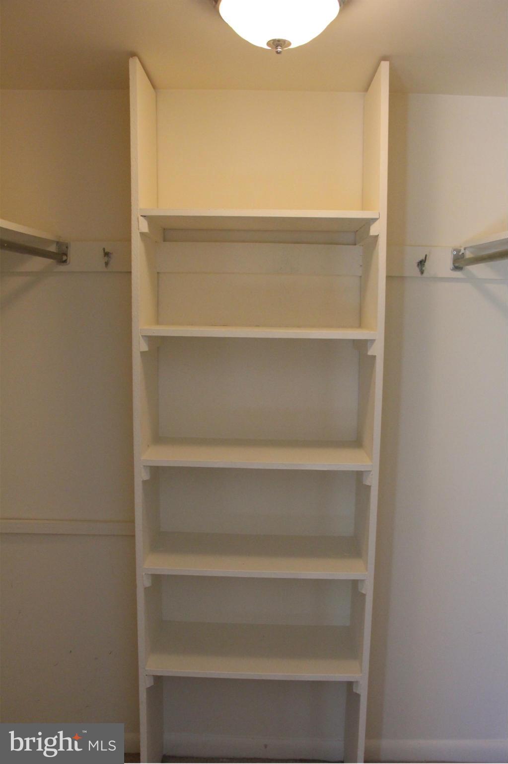 2240 Castle Rock Square, Unit 21C Reston, VA 20191 - Photo 19 of 30 Bedroom (Master)