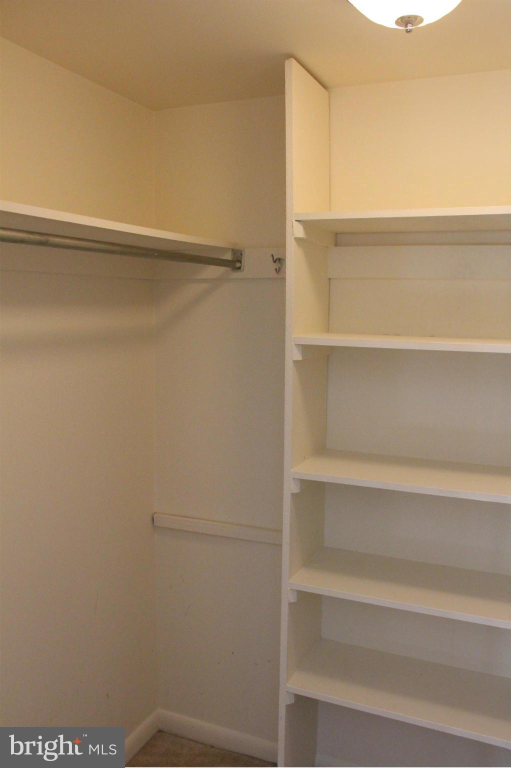 2240 Castle Rock Square, Unit 21C Reston, VA 20191 - Photo 20 of 30 Bedroom (Master)