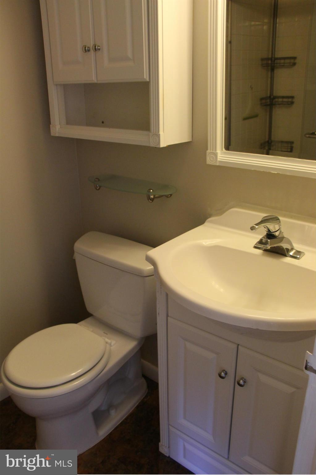 2240 Castle Rock Square, Unit 21C Reston, VA 20191 - Photo 22 of 30 Bath