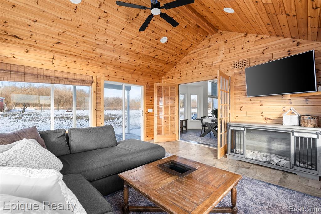 4280 McDowell Road Lapeer, MI 48446 - Photo 19 of 60 Gallery Image 19
