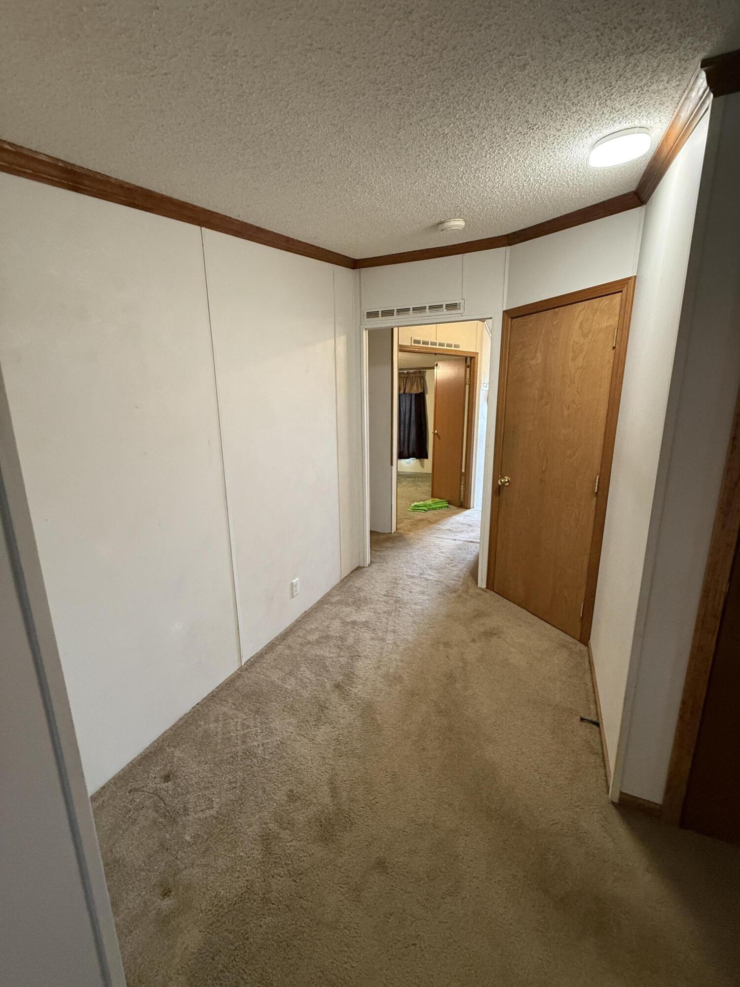 8670 North Baldwin Road Henderson, MI 48841 - Photo 29 of 98 IMG_0272