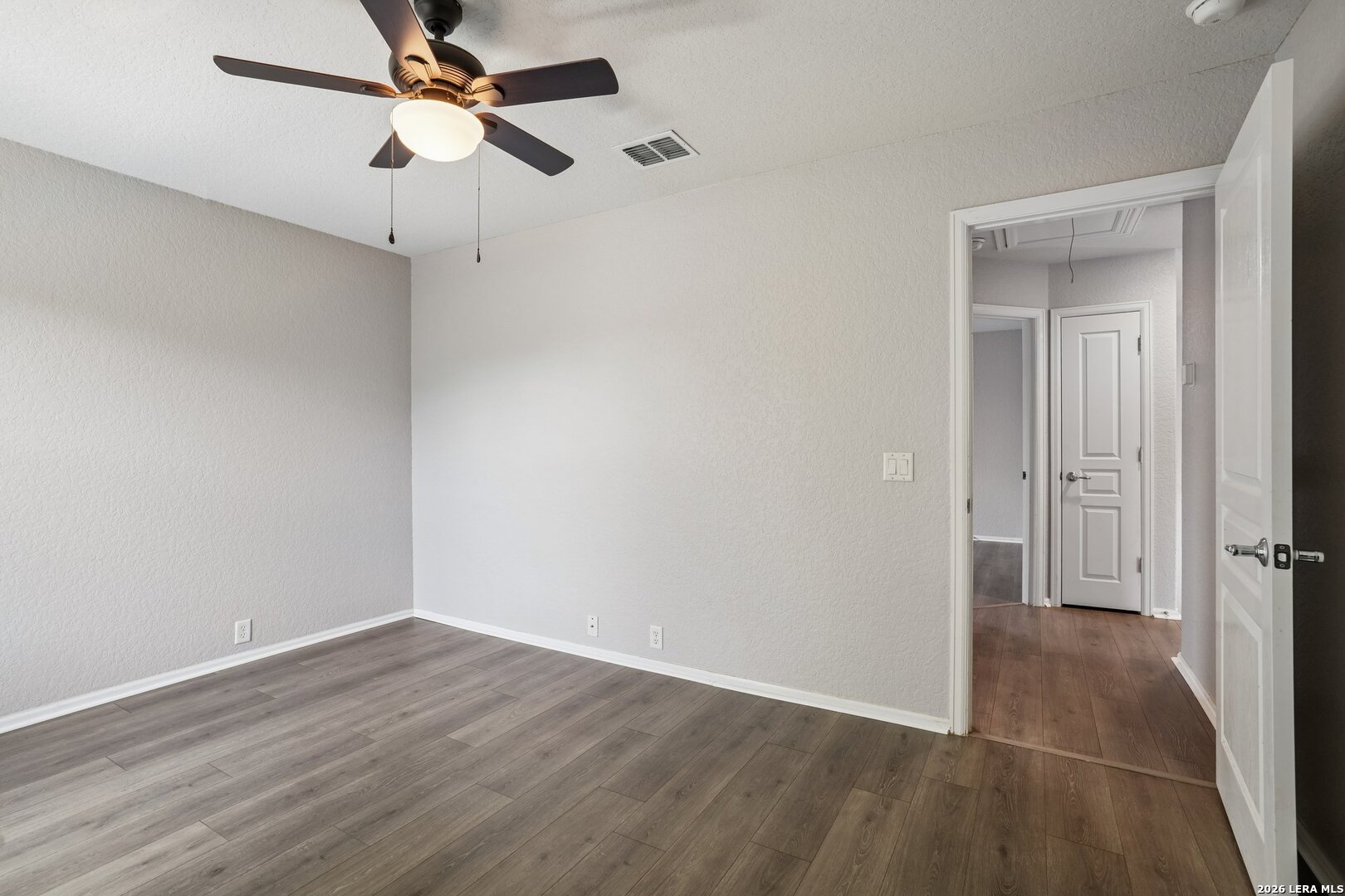 4710 Thomas Rusk San Antonio, TX 78253 - Photo 39 of 47
