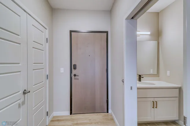 $339,000 | 360 32nd Avenue West, Unit 508, West Fargo, ND 58078