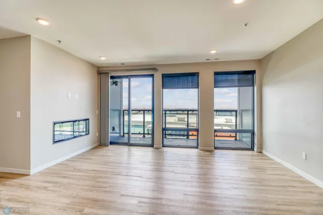 $339,000 | 360 32nd Avenue West, Unit 508, West Fargo, ND 58078